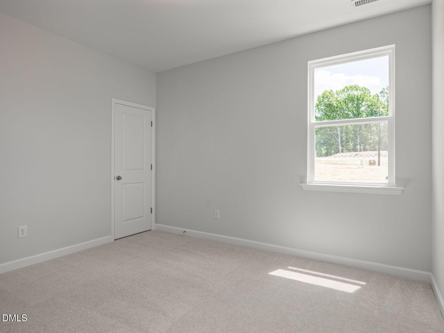 712 Dragonfly Pond Way Property Photo 16