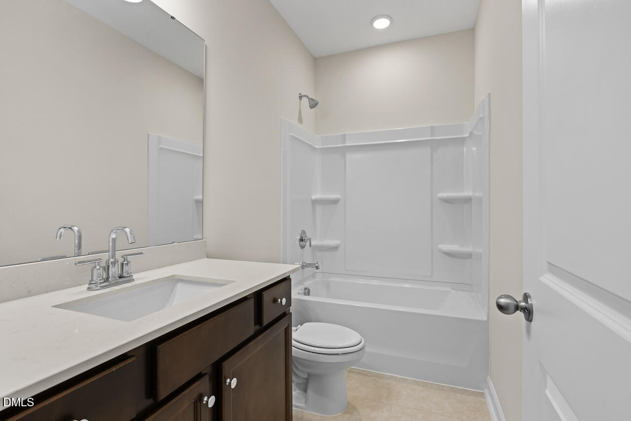 712 Dragonfly Pond Way Property Photo 16