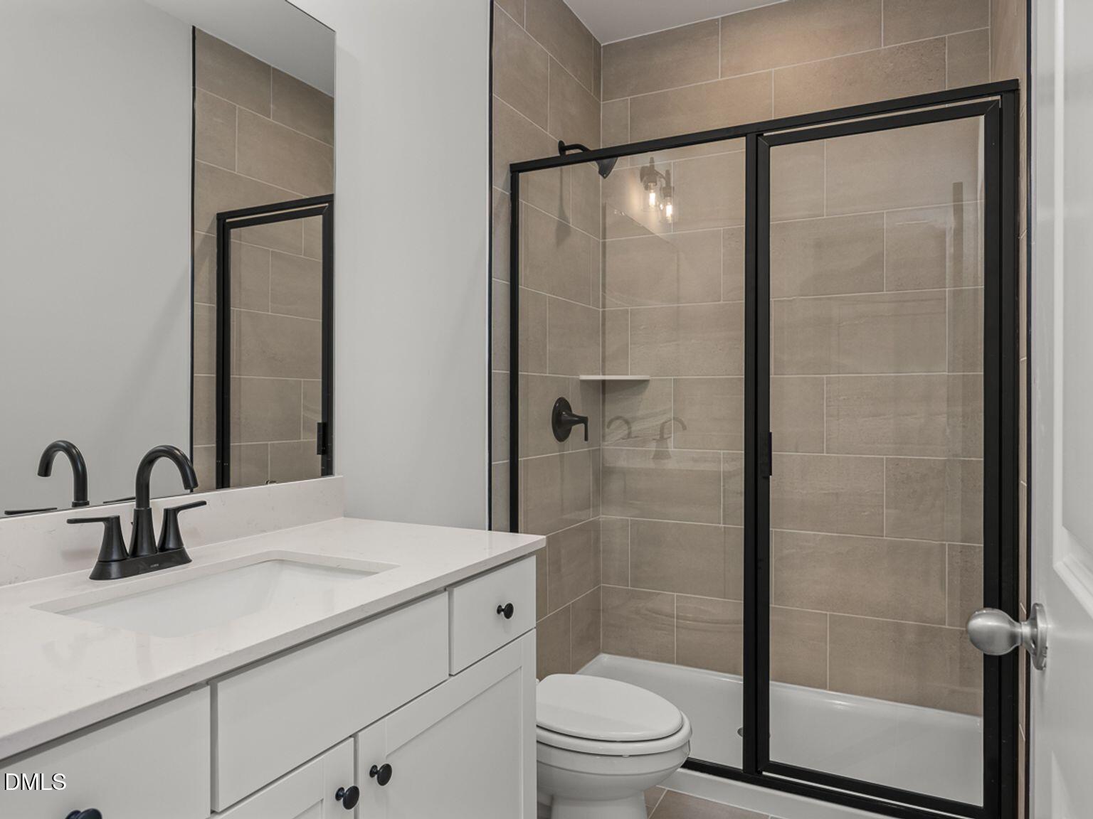 712 Dragonfly Pond Way Property Photo 17