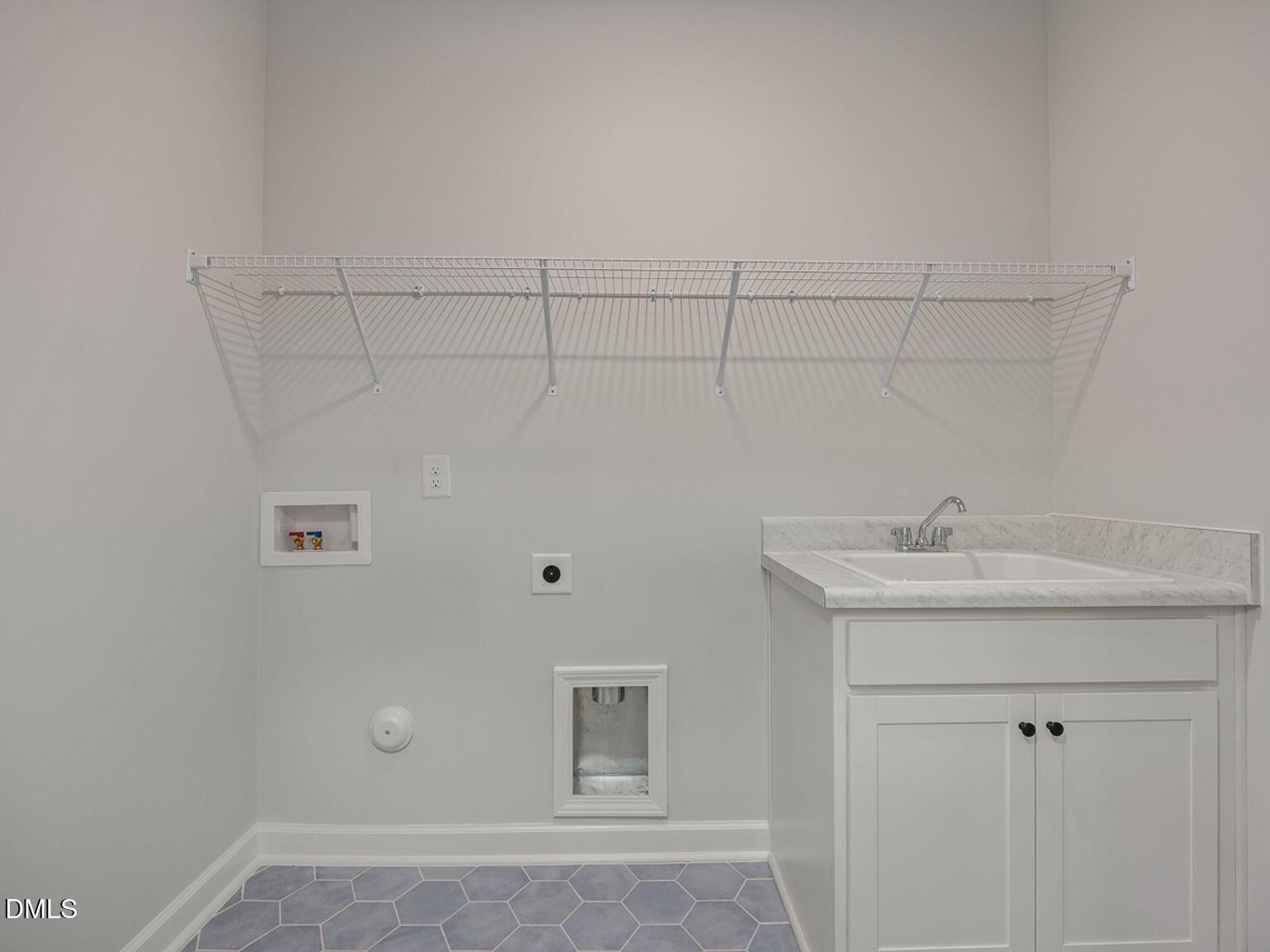 712 Dragonfly Pond Way Property Photo 18