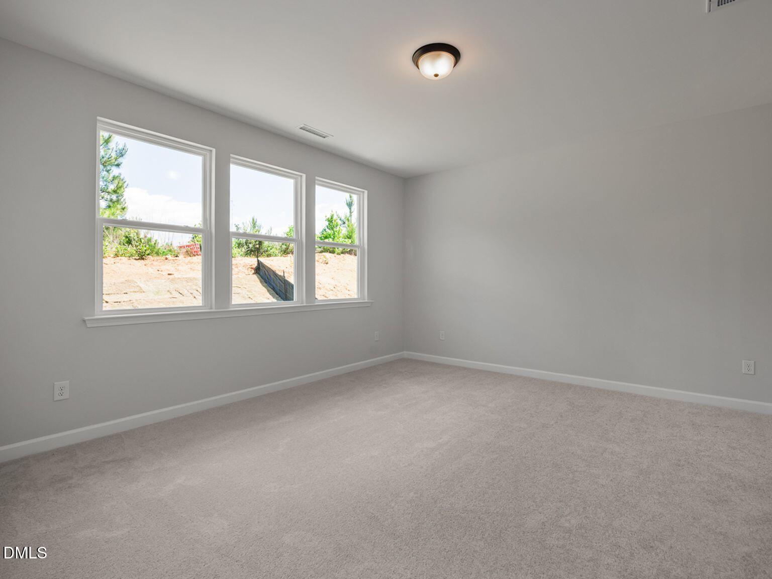 712 Dragonfly Pond Way Property Photo 19