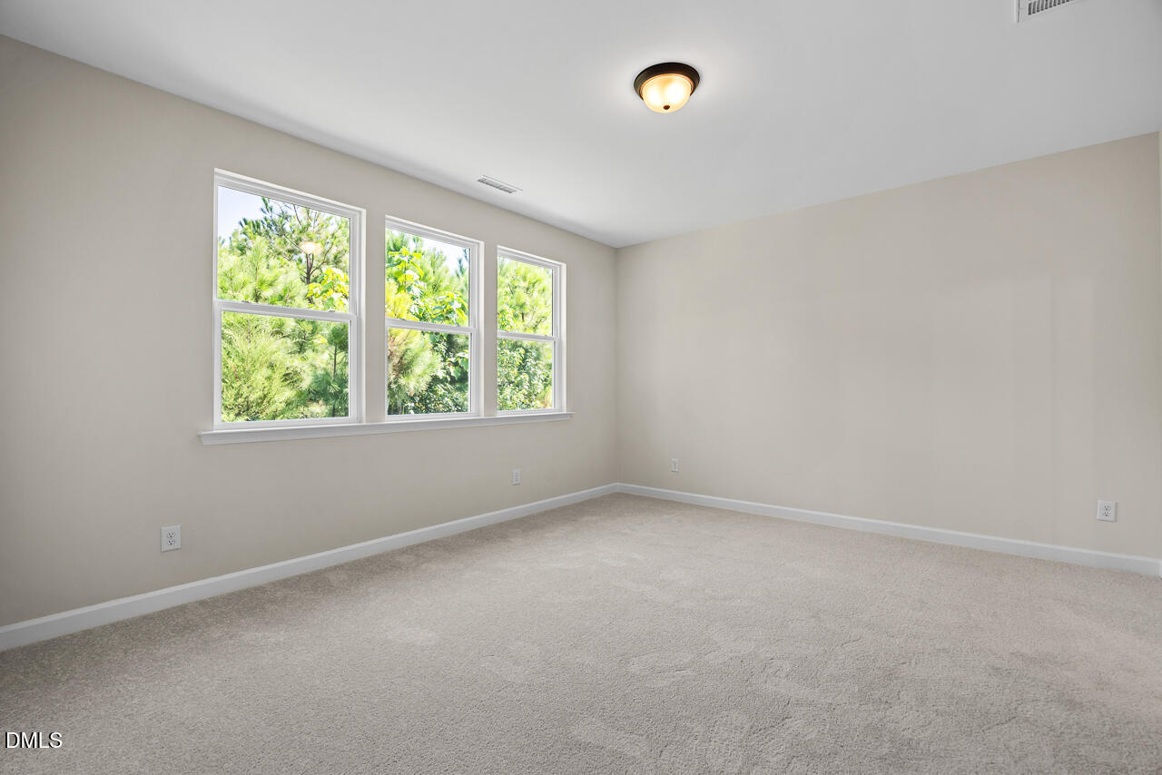 712 Dragonfly Pond Way Property Photo 19