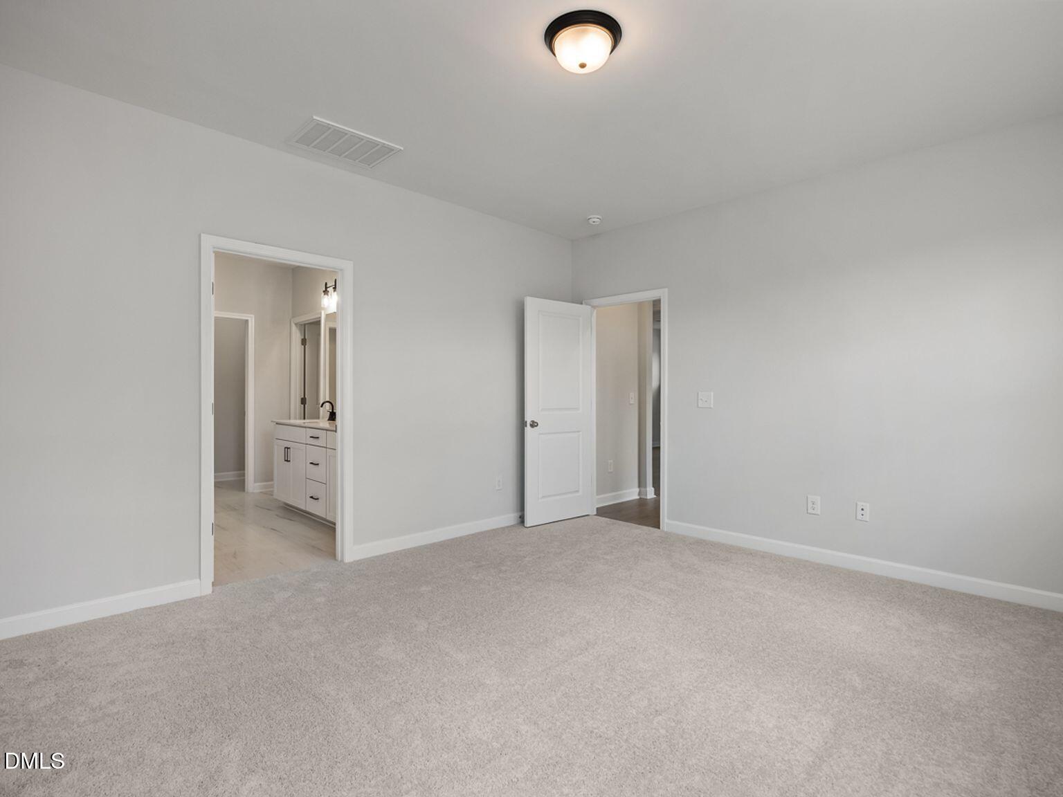 712 Dragonfly Pond Way Property Photo 20