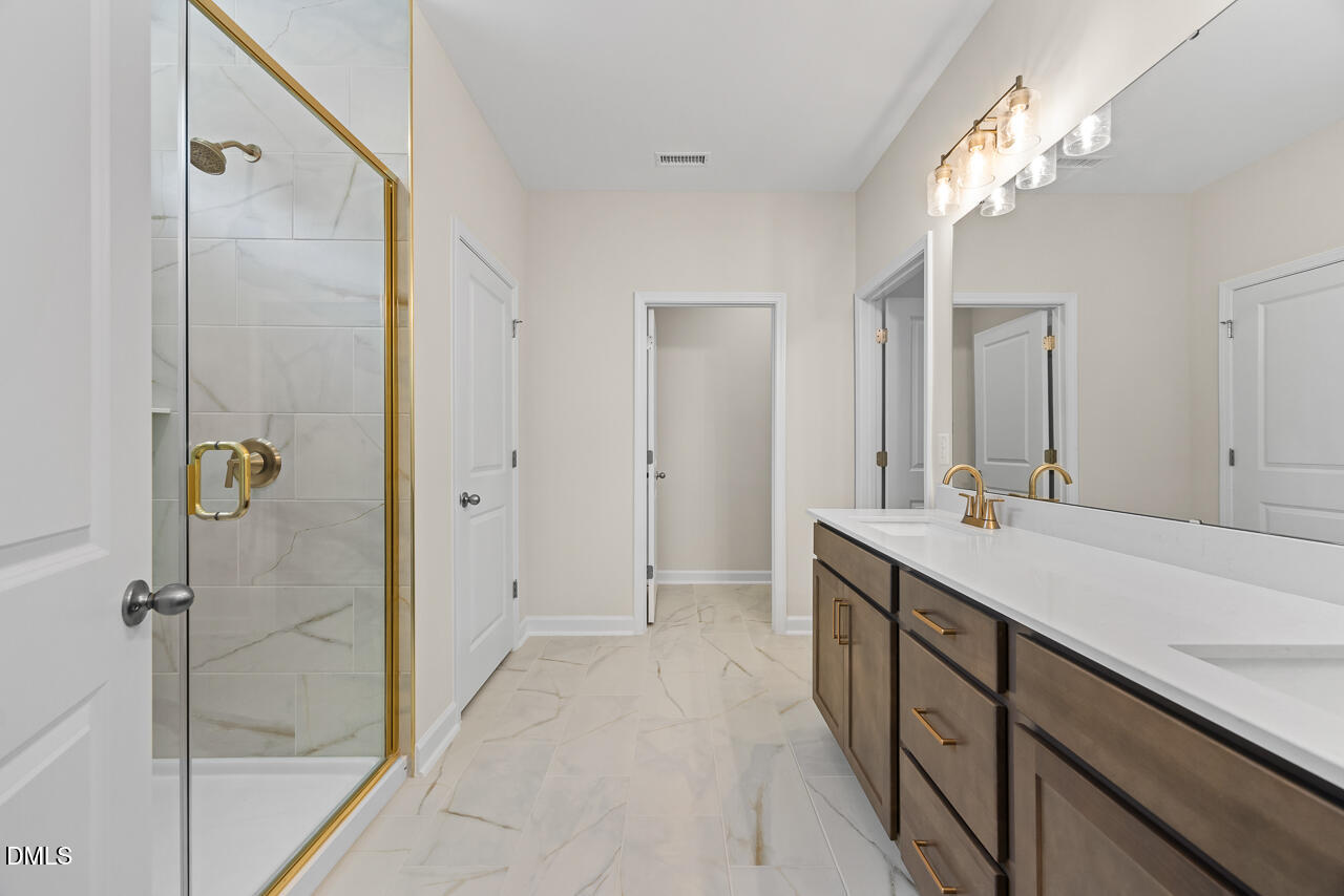 712 Dragonfly Pond Way Property Photo 21