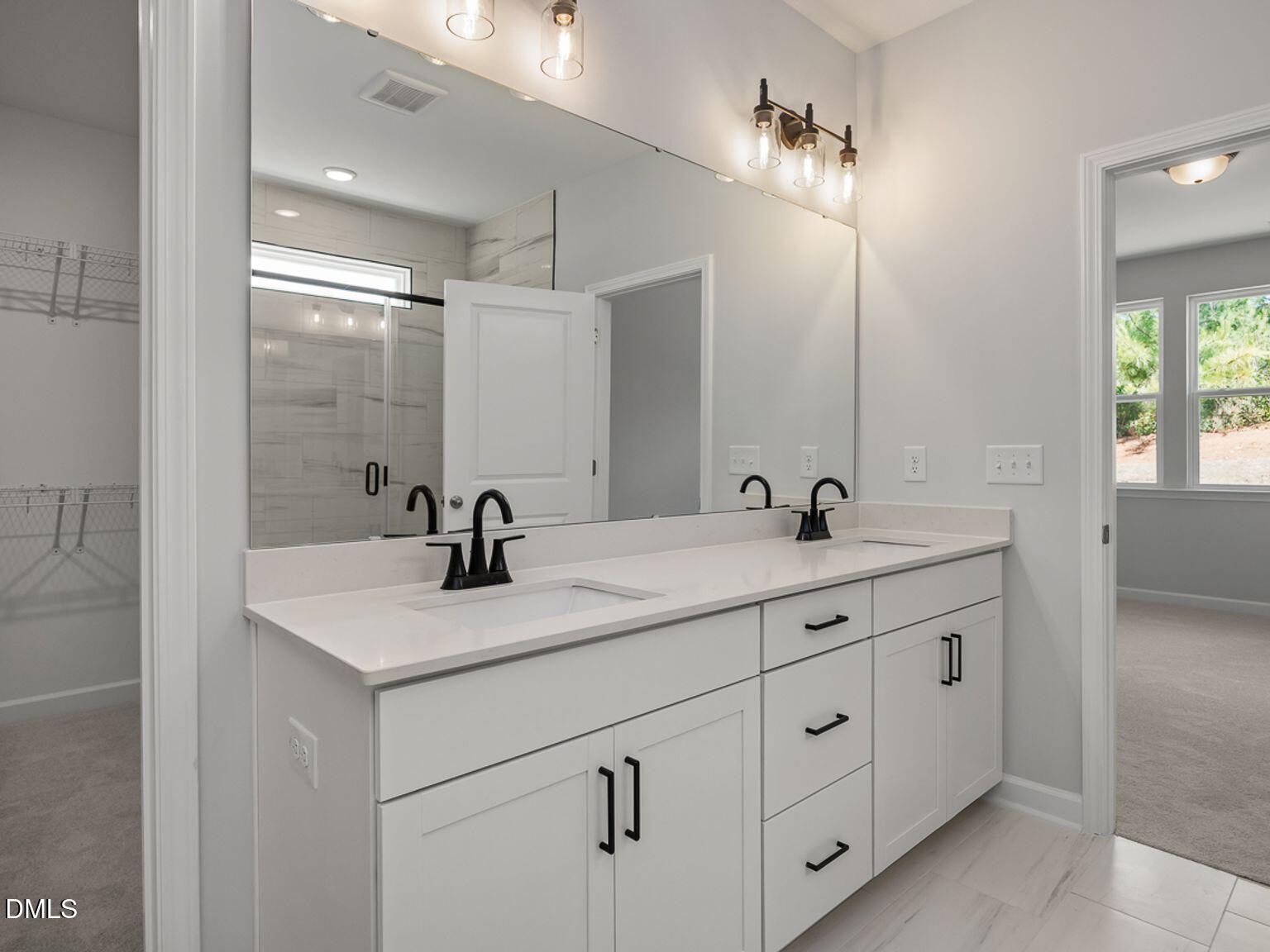 712 Dragonfly Pond Way Property Photo 22