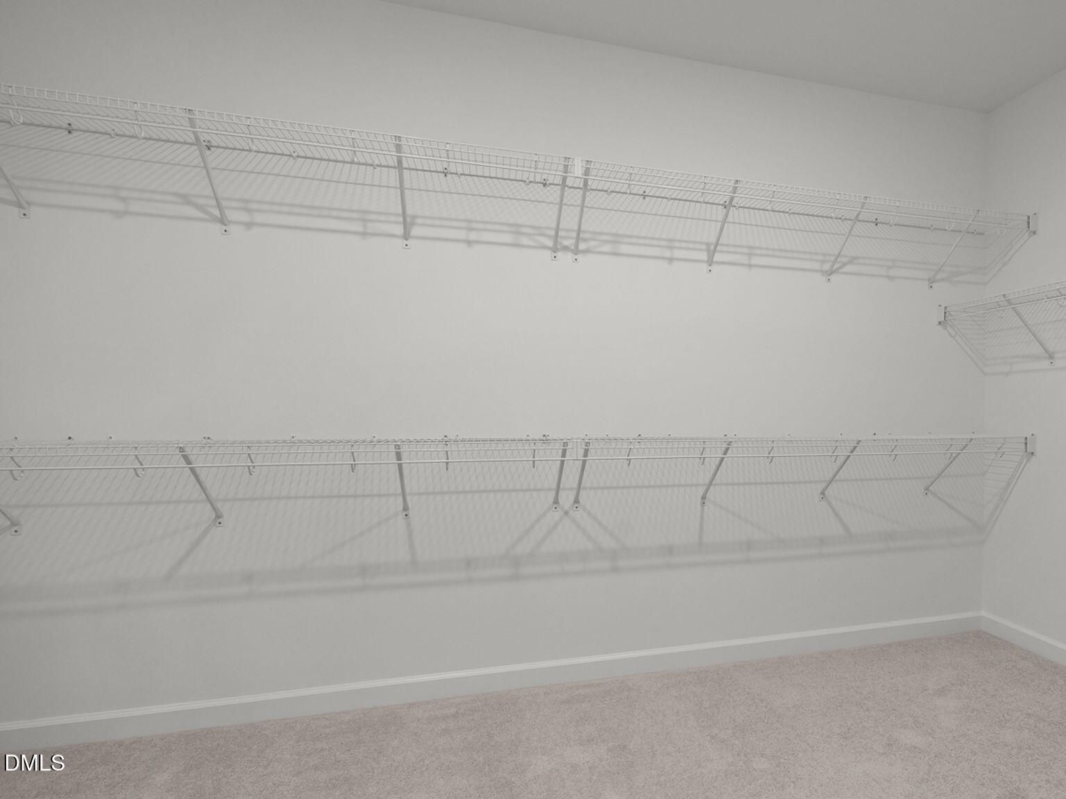 712 Dragonfly Pond Way Property Photo 24