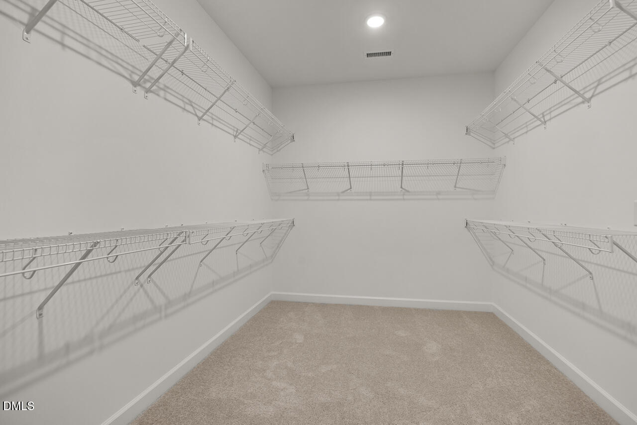 712 Dragonfly Pond Way Property Photo 24
