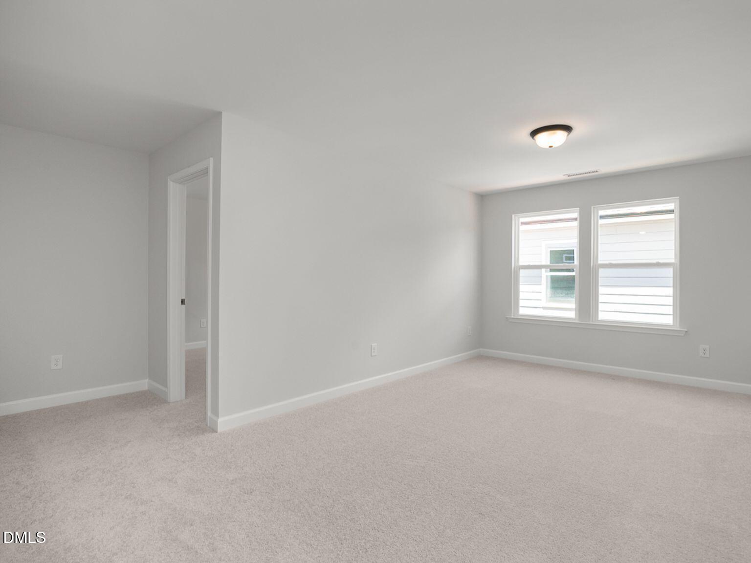 712 Dragonfly Pond Way Property Photo 25