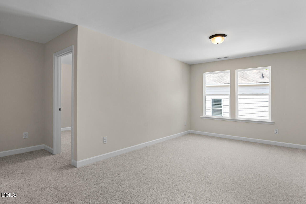 712 Dragonfly Pond Way Property Photo 25