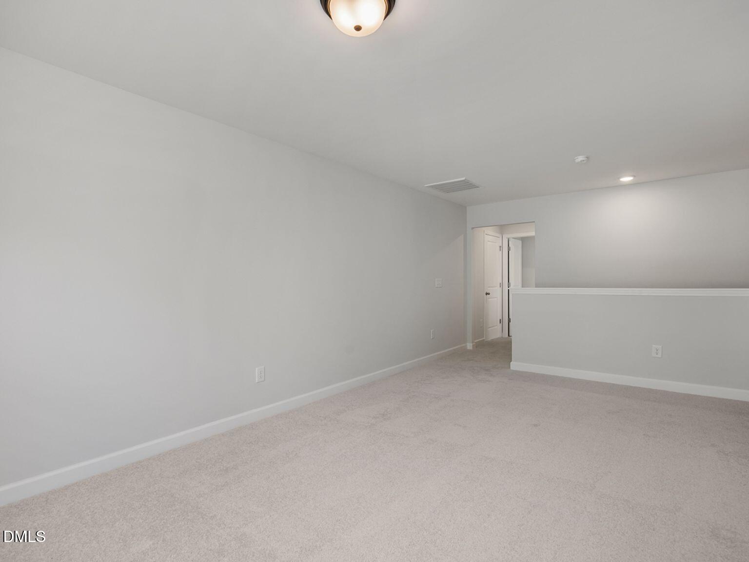 712 Dragonfly Pond Way Property Photo 26
