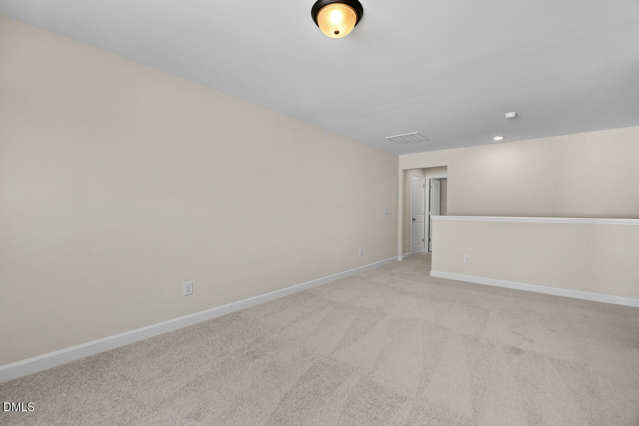 712 Dragonfly Pond Way Property Photo 26