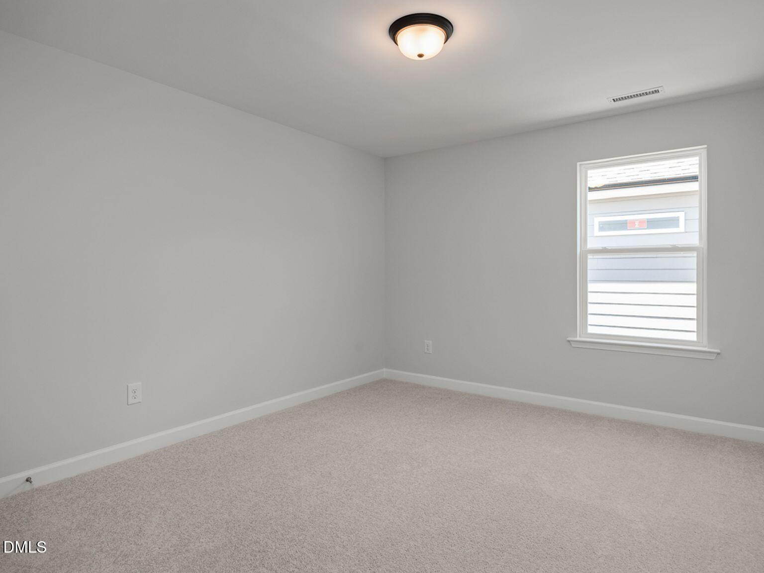 712 Dragonfly Pond Way Property Photo 27