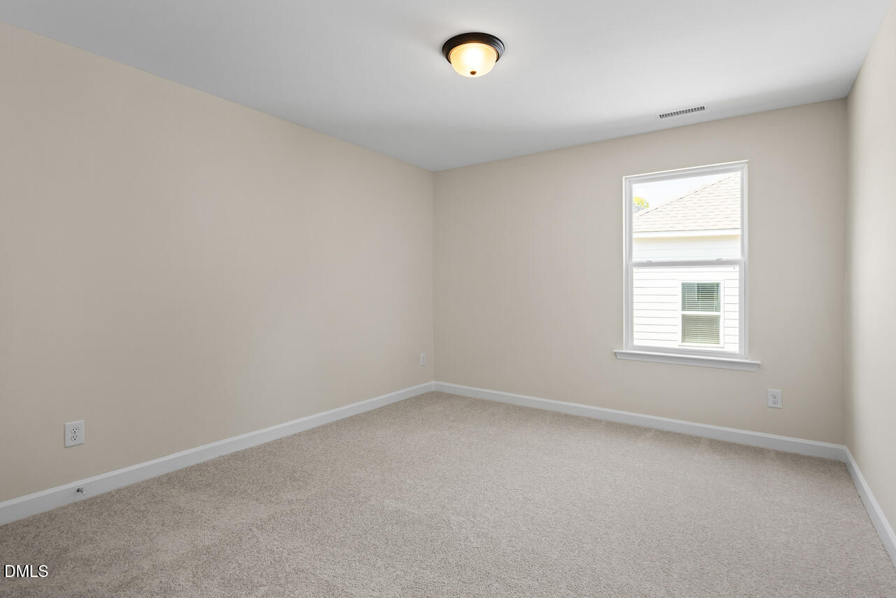712 Dragonfly Pond Way Property Photo 27