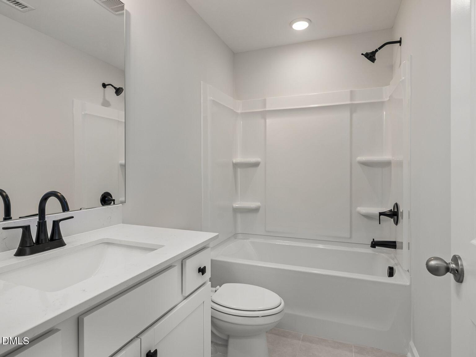 712 Dragonfly Pond Way Property Photo 28