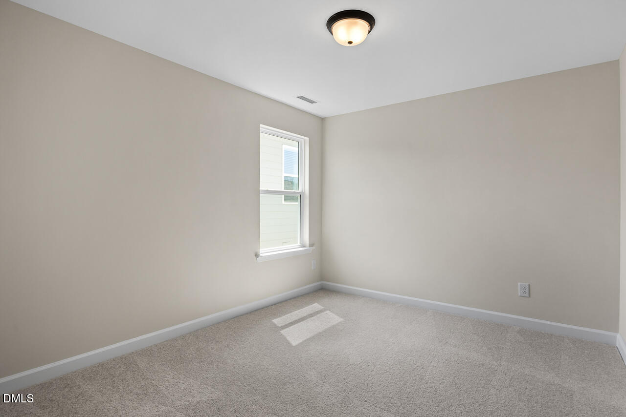 712 Dragonfly Pond Way Property Photo 28