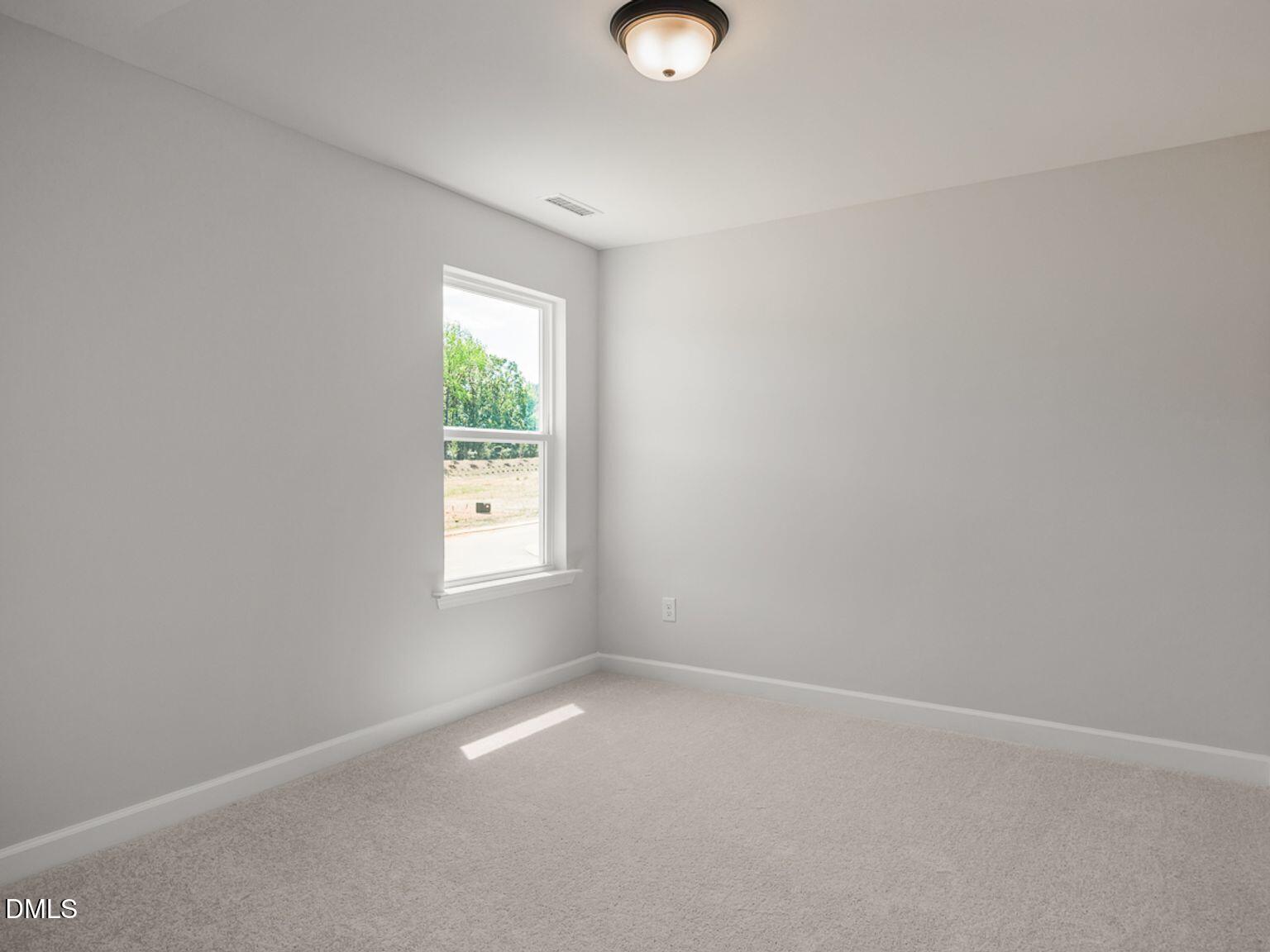 712 Dragonfly Pond Way Property Photo 29