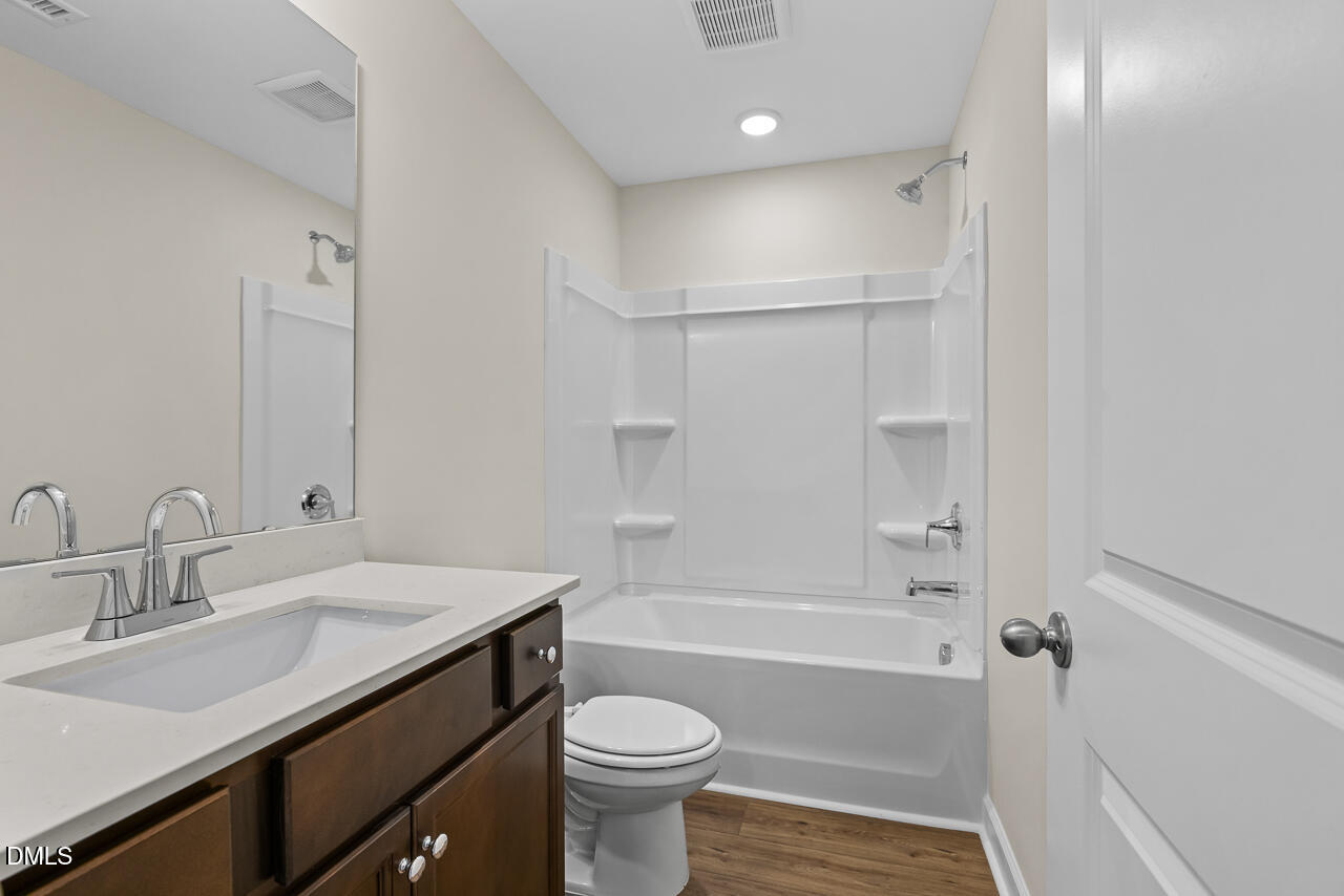 712 Dragonfly Pond Way Property Photo 29