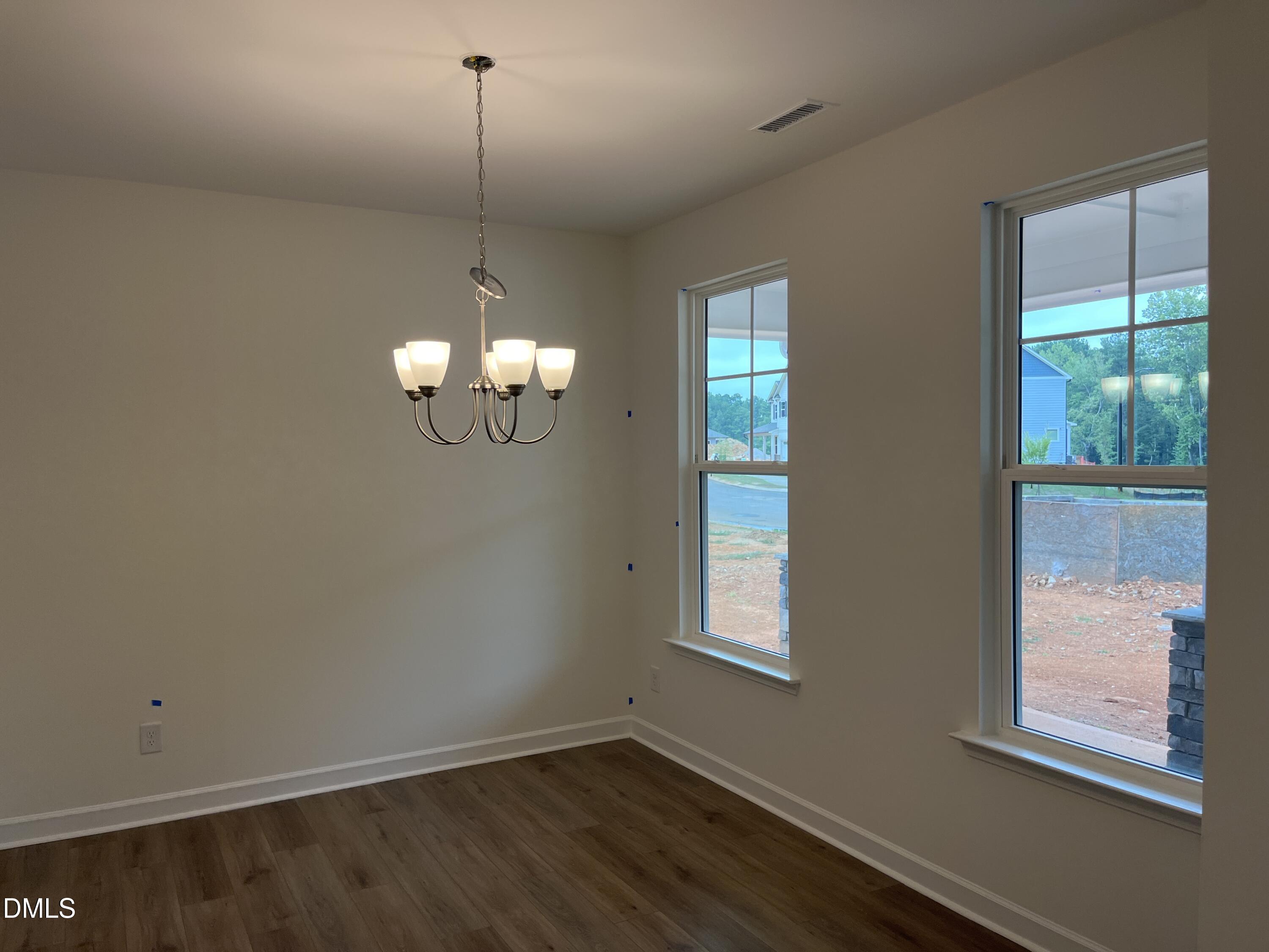 741 Dragonfly Pond Way Property Photo 6