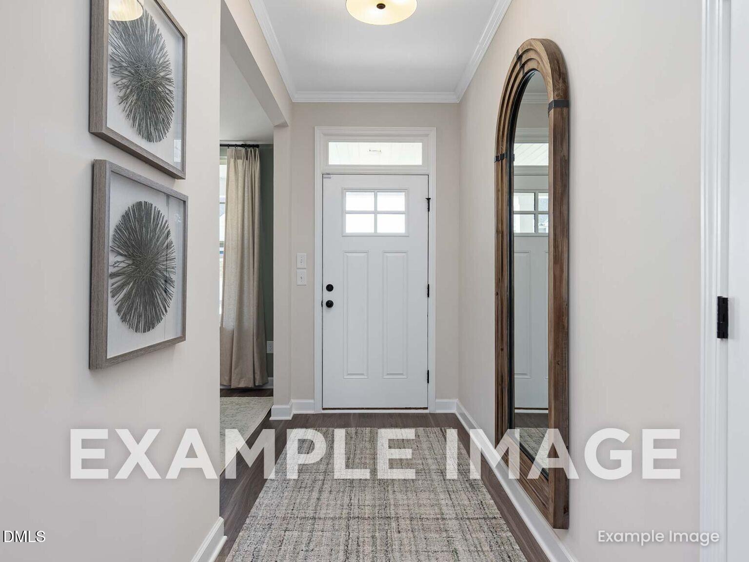 741 Dragonfly Pond Way Property Photo 7