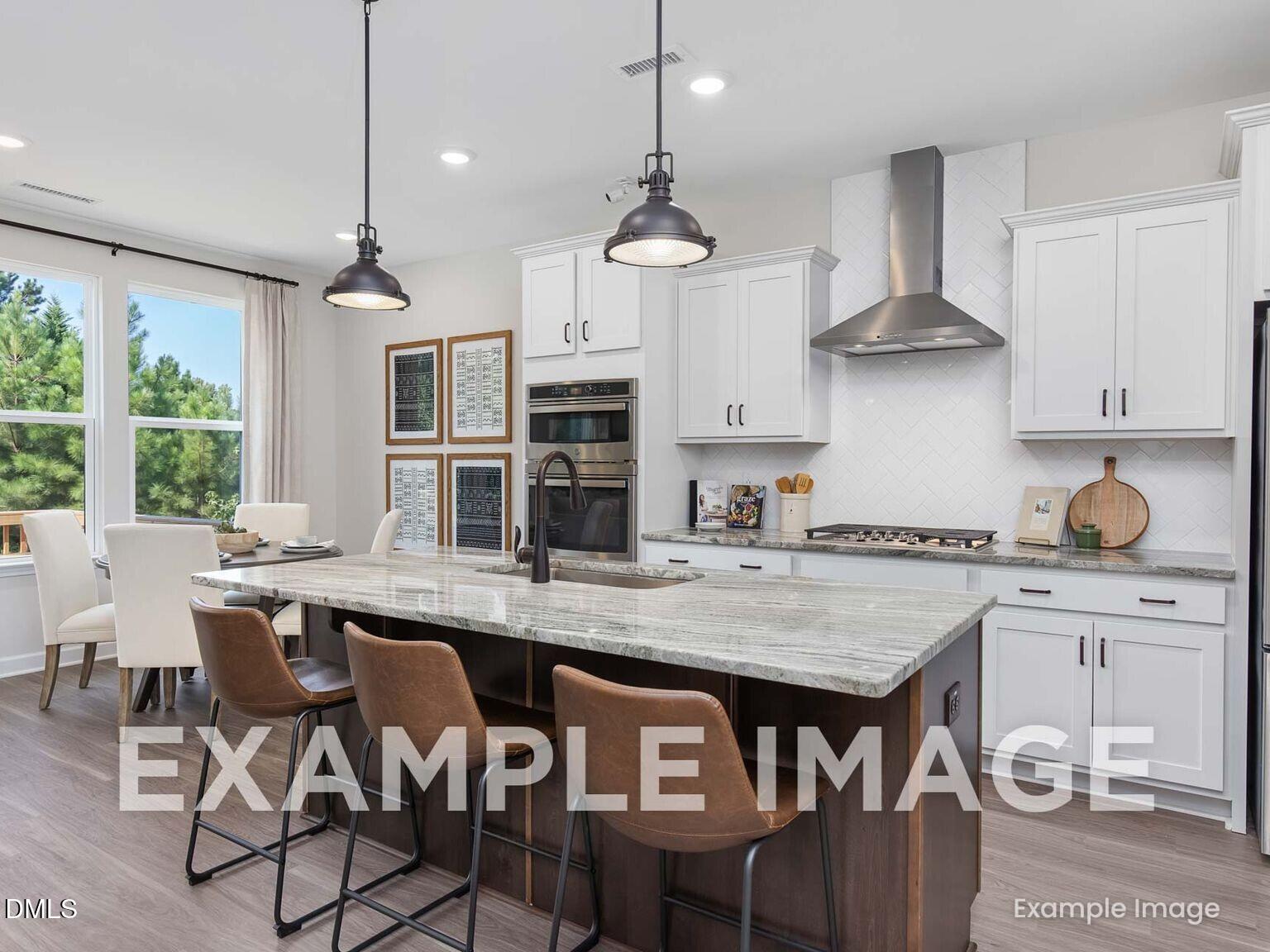 741 Dragonfly Pond Way Property Photo 12