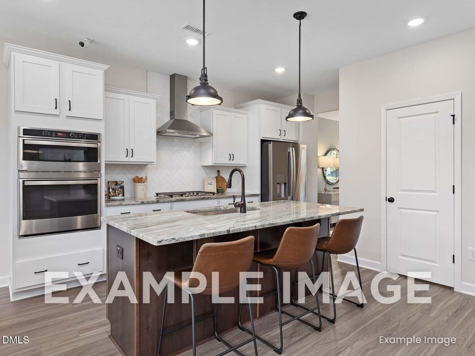 741 Dragonfly Pond Way Property Photo 13