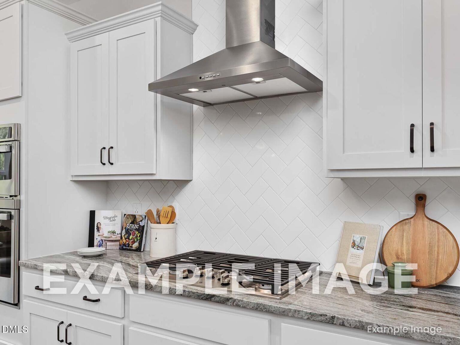 741 Dragonfly Pond Way Property Photo 14