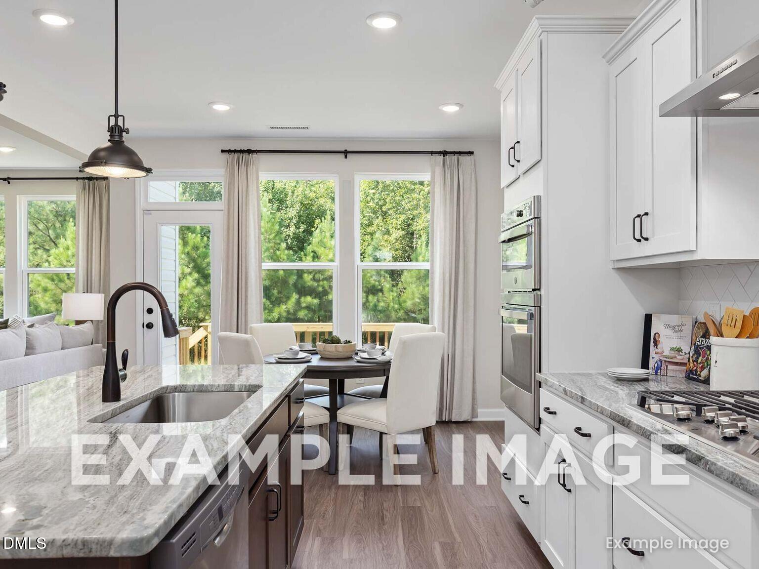 741 Dragonfly Pond Way Property Photo 15