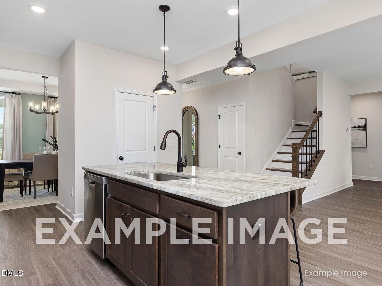 741 Dragonfly Pond Way Property Photo 16