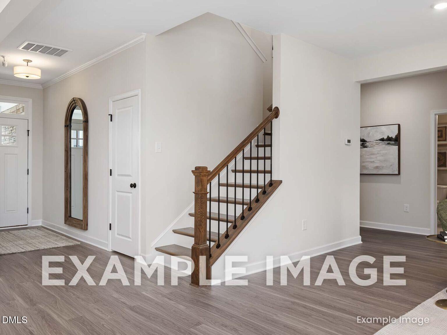 741 Dragonfly Pond Way Property Photo 17