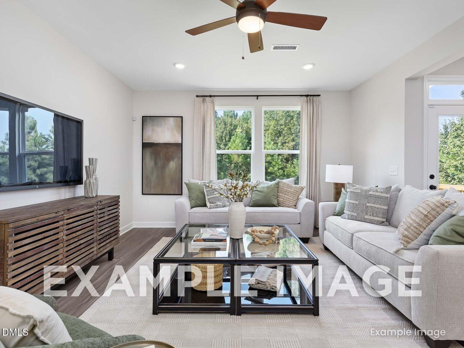 741 Dragonfly Pond Way Property Photo 20