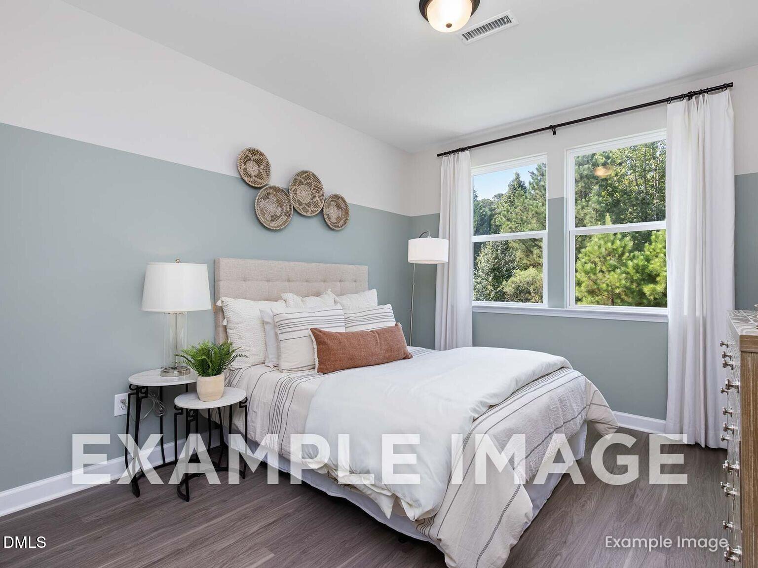 741 Dragonfly Pond Way Property Photo 21