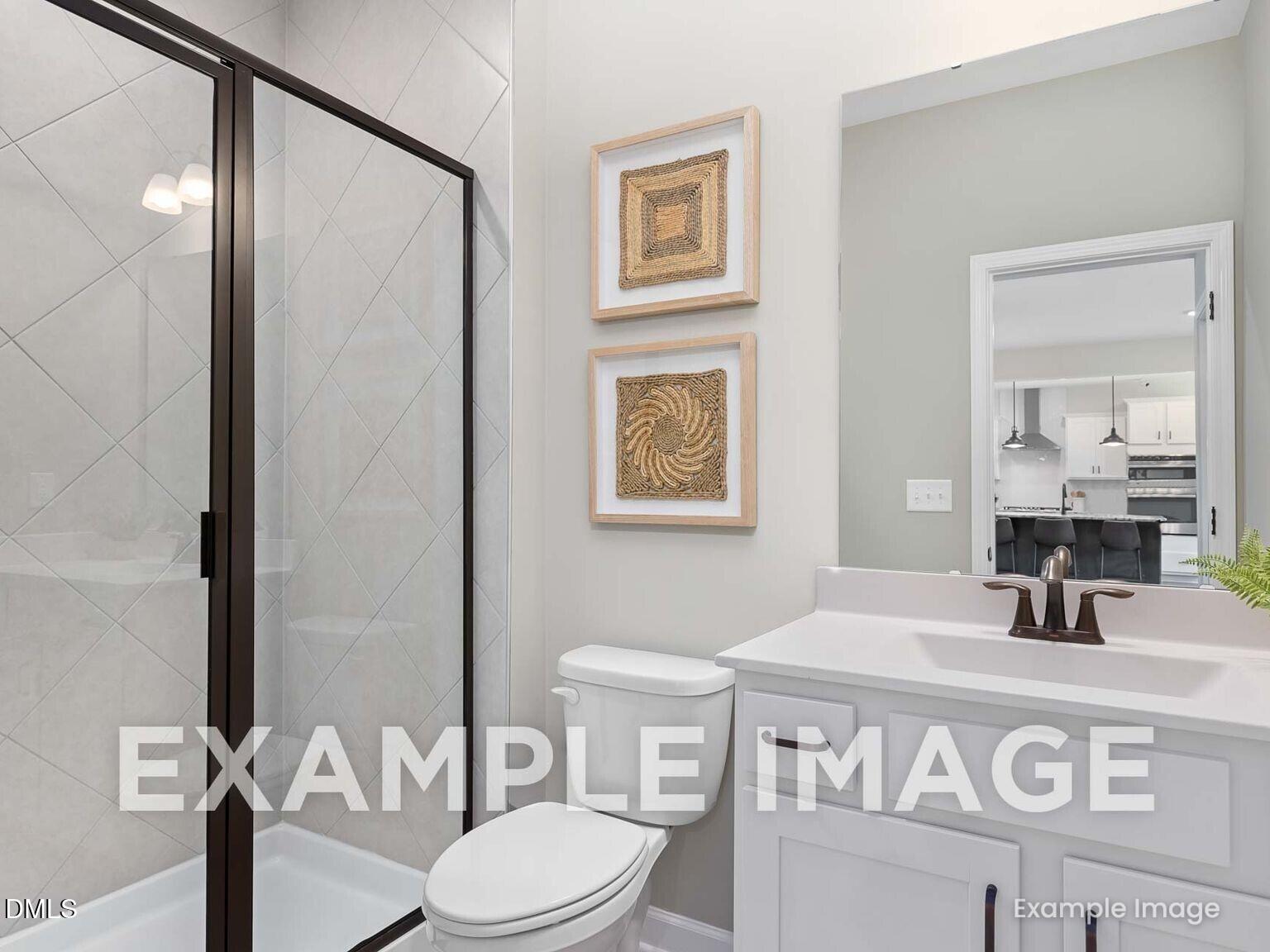 741 Dragonfly Pond Way Property Photo 22