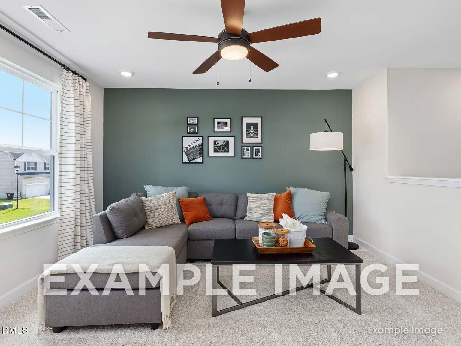 741 Dragonfly Pond Way Property Photo 24