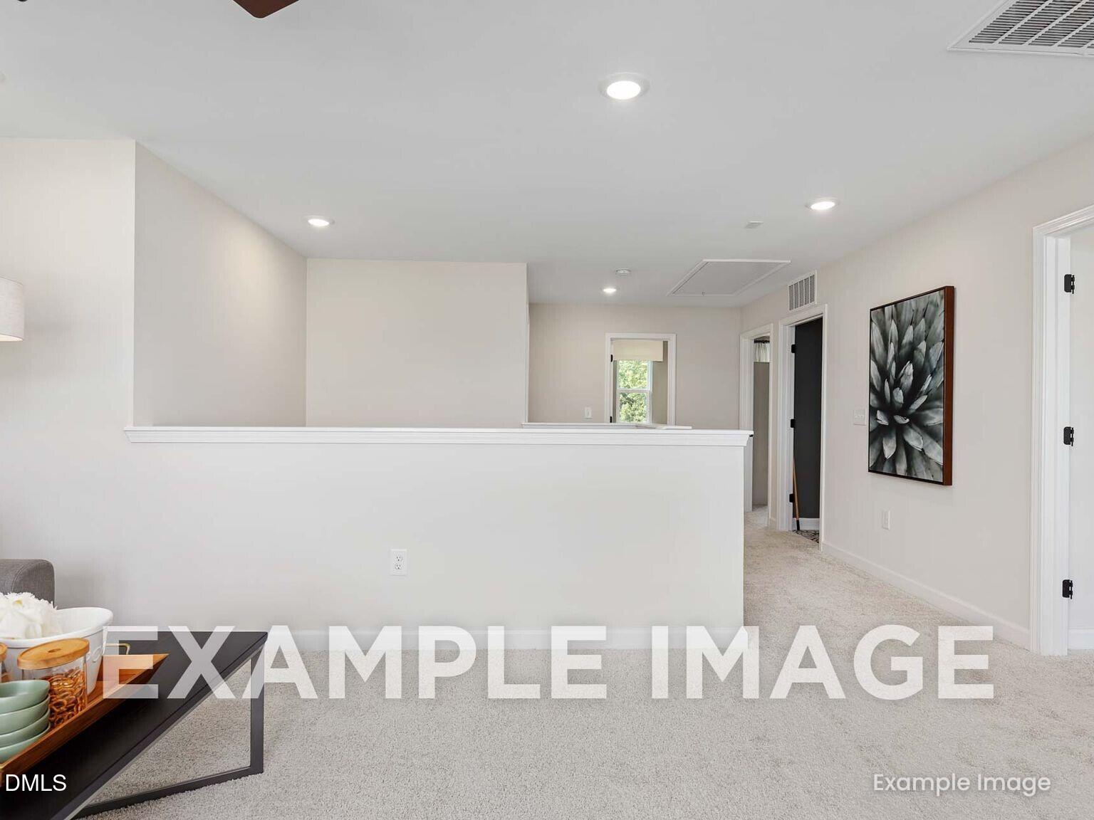 741 Dragonfly Pond Way Property Photo 25