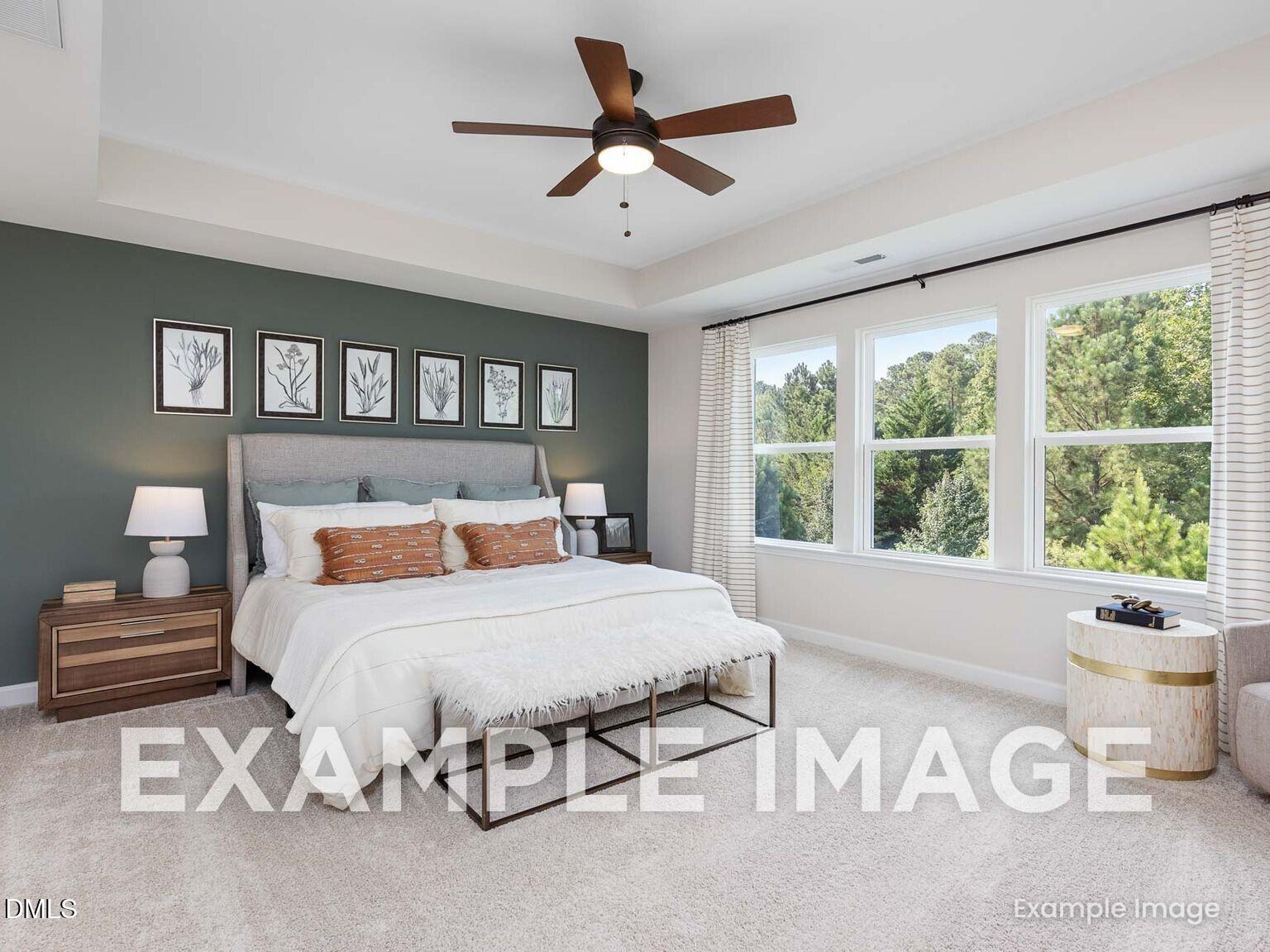 741 Dragonfly Pond Way Property Photo 26