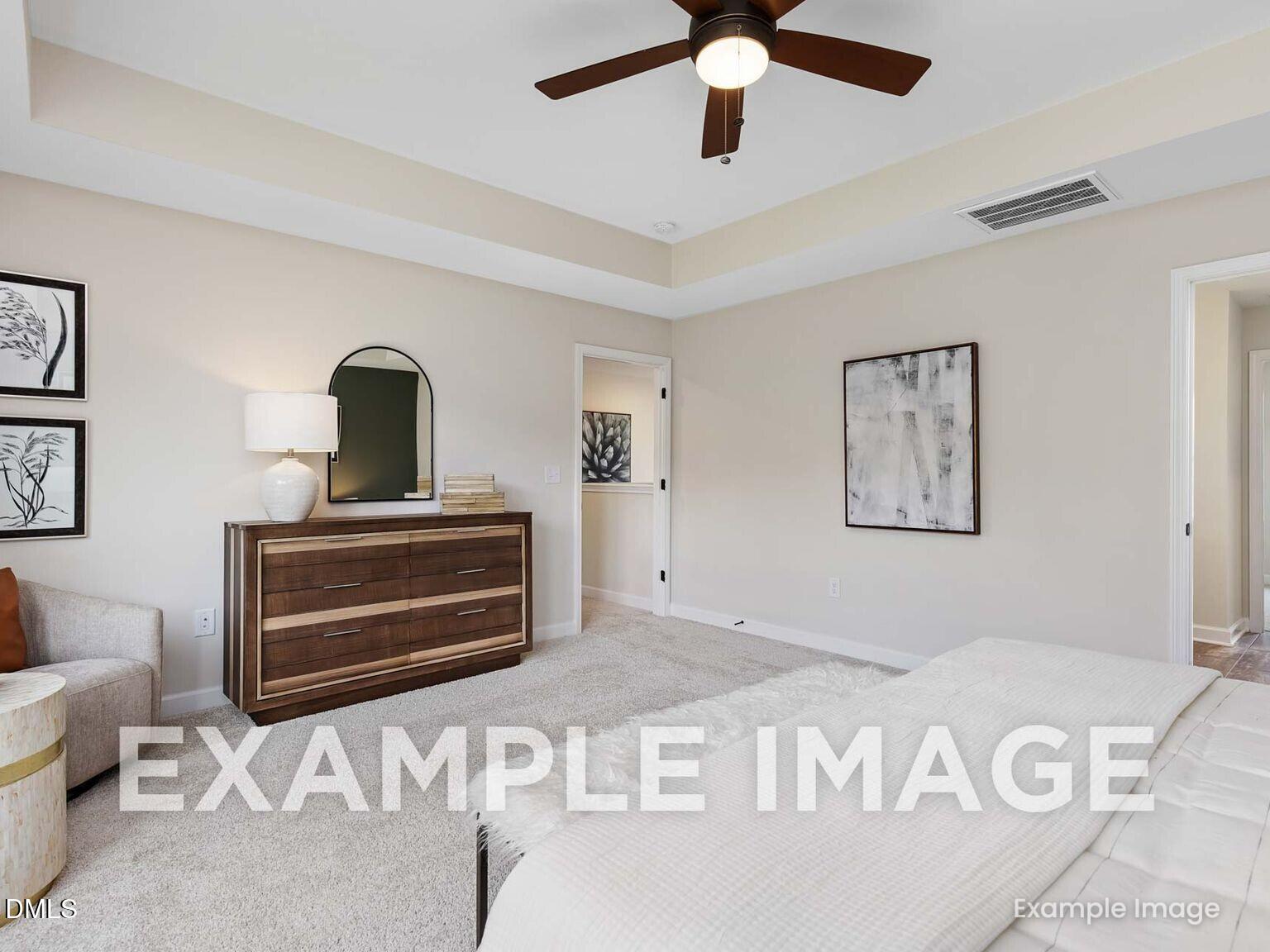 741 Dragonfly Pond Way Property Photo 27