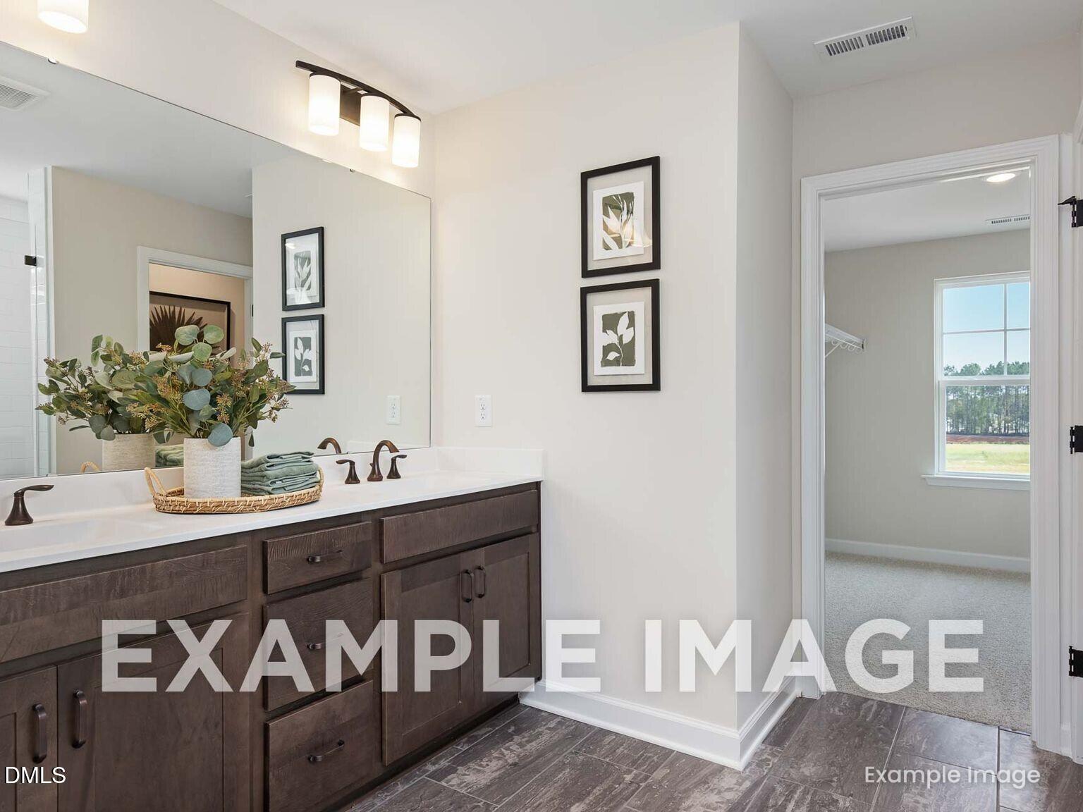 741 Dragonfly Pond Way Property Photo 28