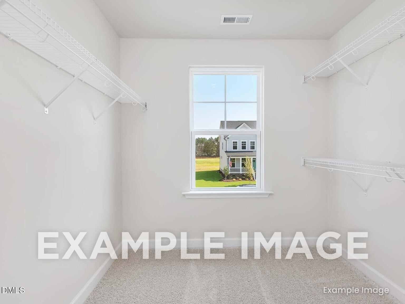 741 Dragonfly Pond Way Property Photo 30