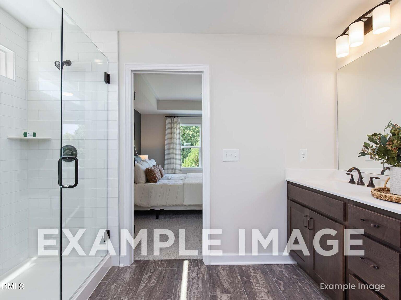 741 Dragonfly Pond Way Property Photo 31