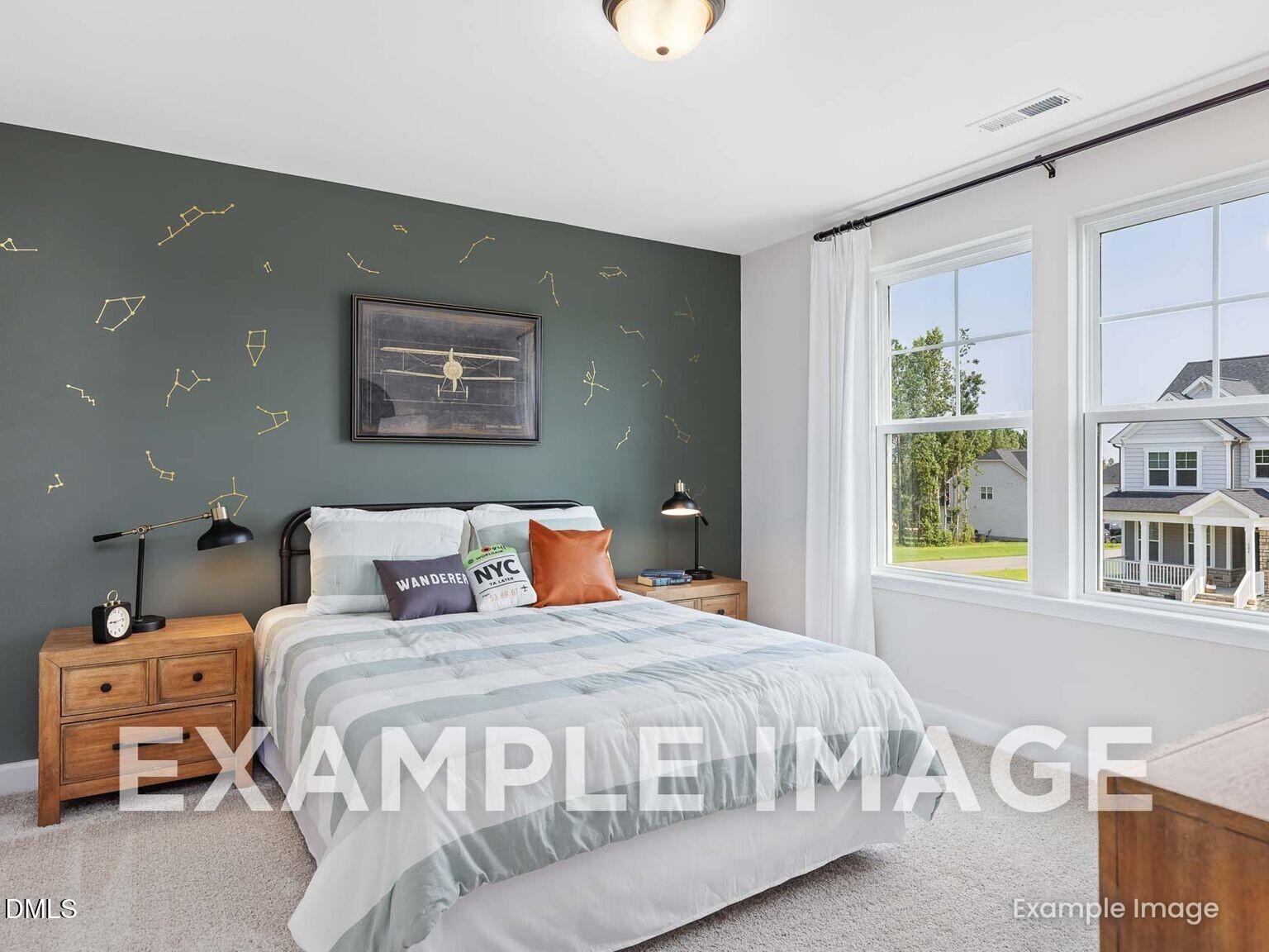 741 Dragonfly Pond Way Property Photo 32