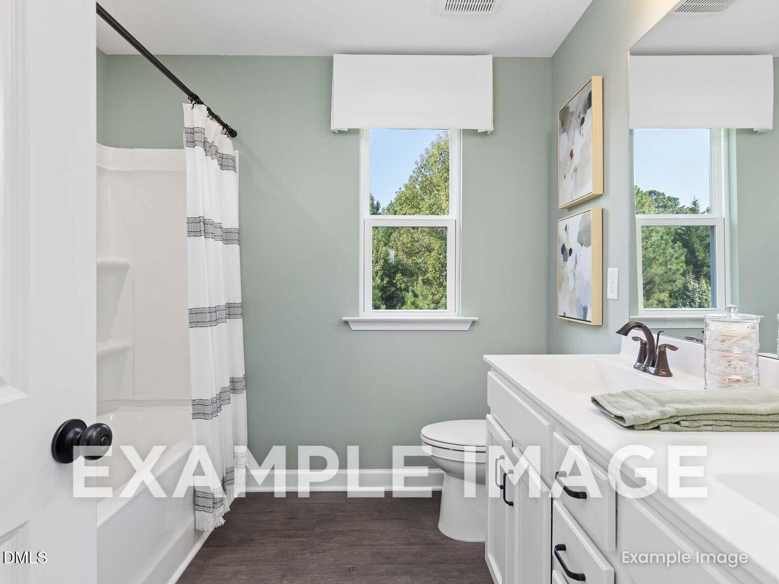 741 Dragonfly Pond Way Property Photo 33