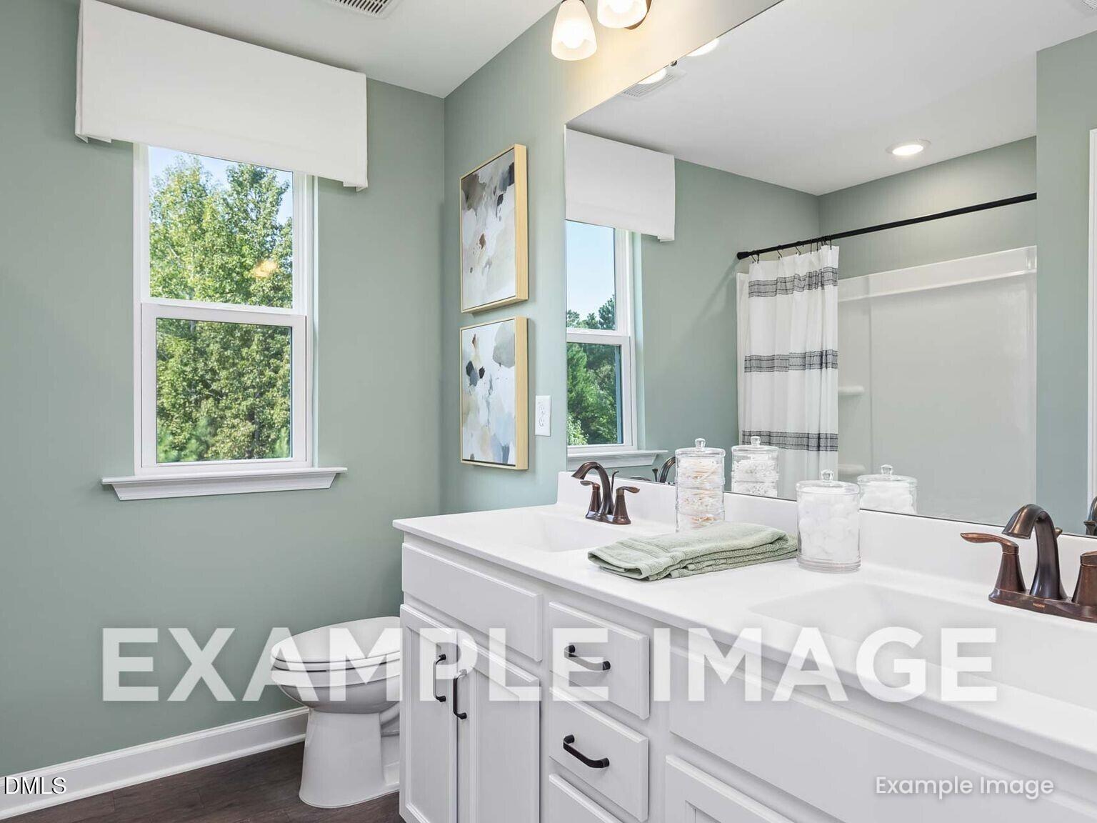 741 Dragonfly Pond Way Property Photo 34