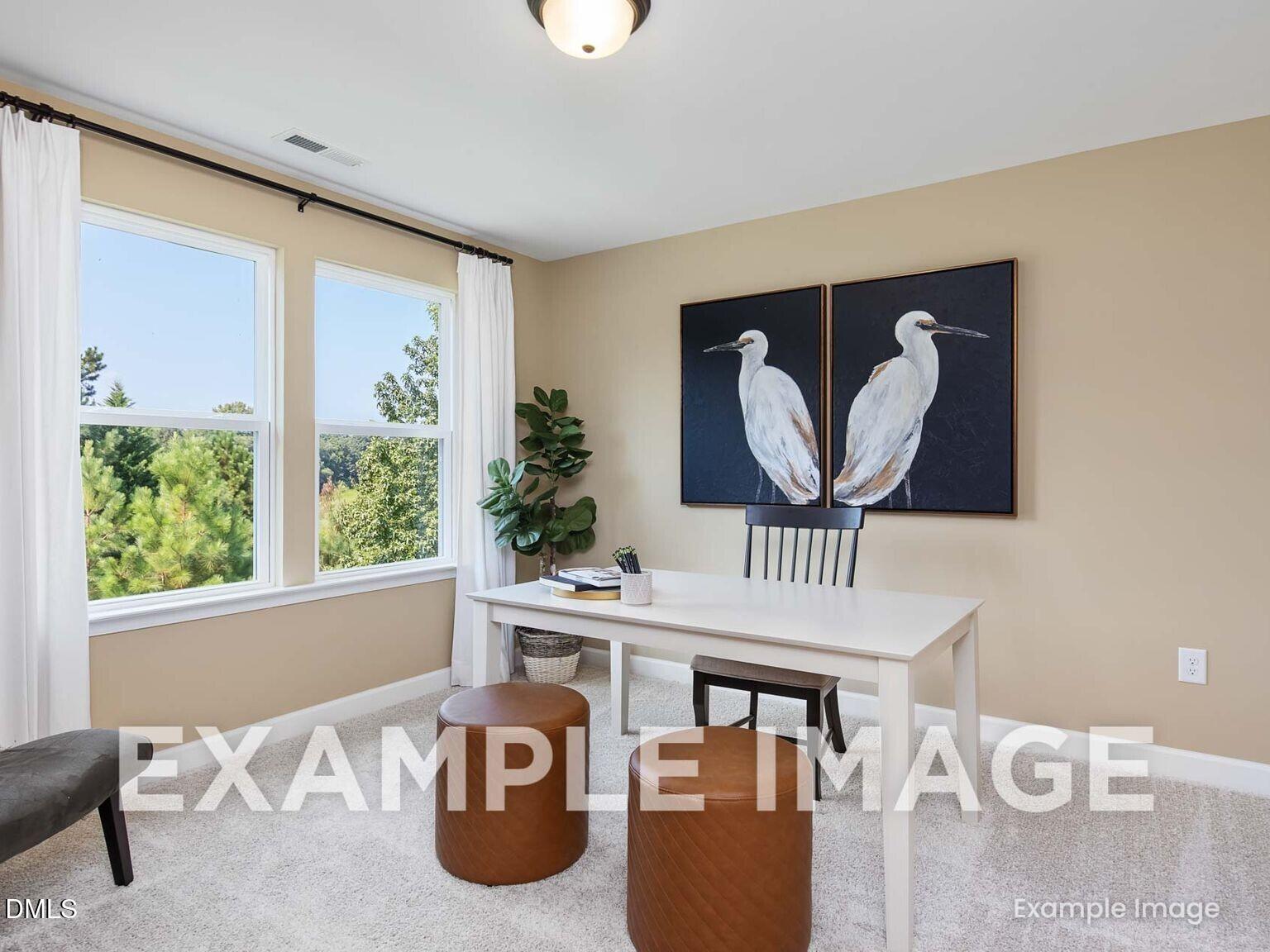 741 Dragonfly Pond Way Property Photo 35