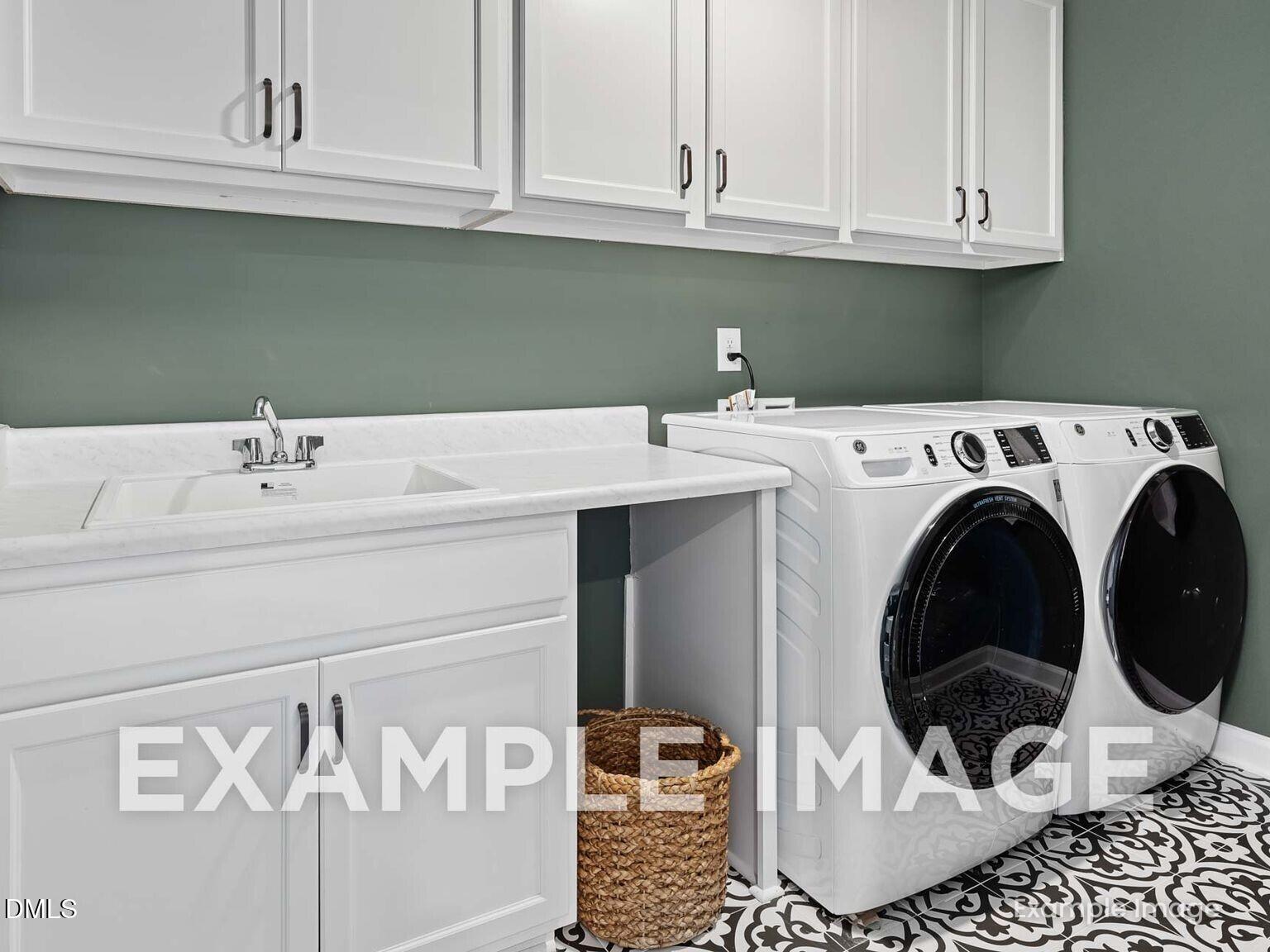 741 Dragonfly Pond Way Property Photo 36