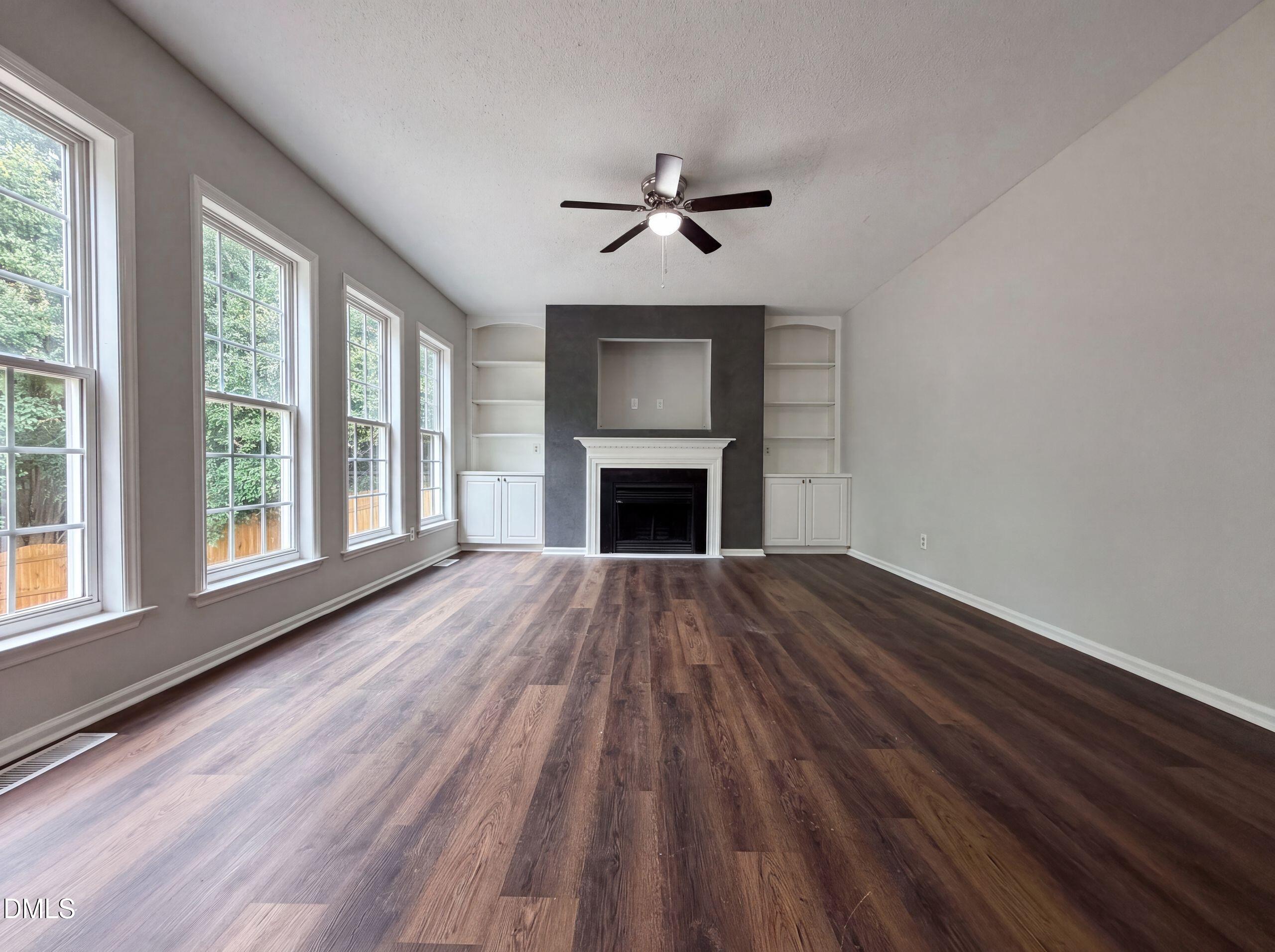 225 Sarazen Drive Property Photo 3