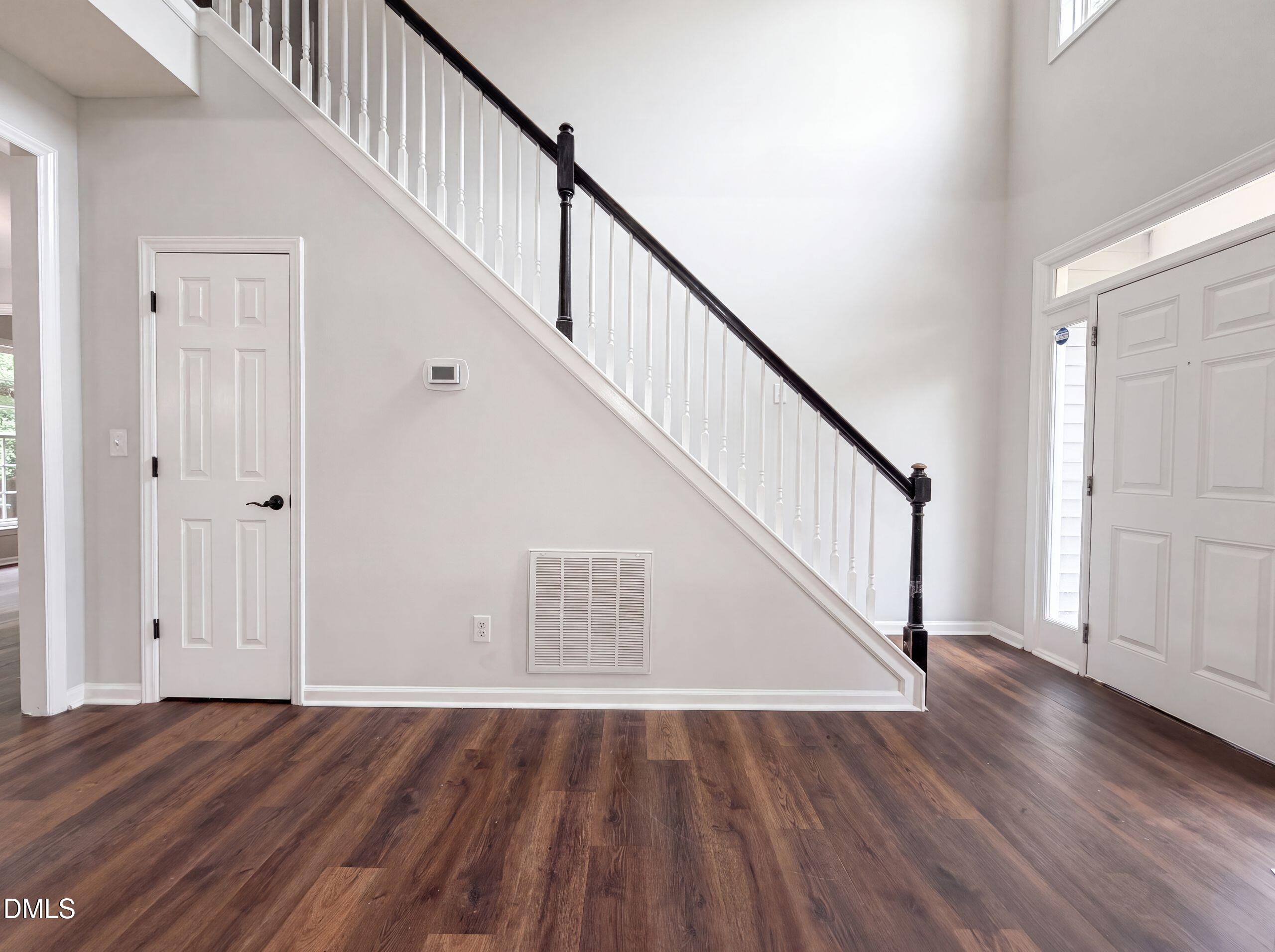 225 Sarazen Drive Property Photo 6