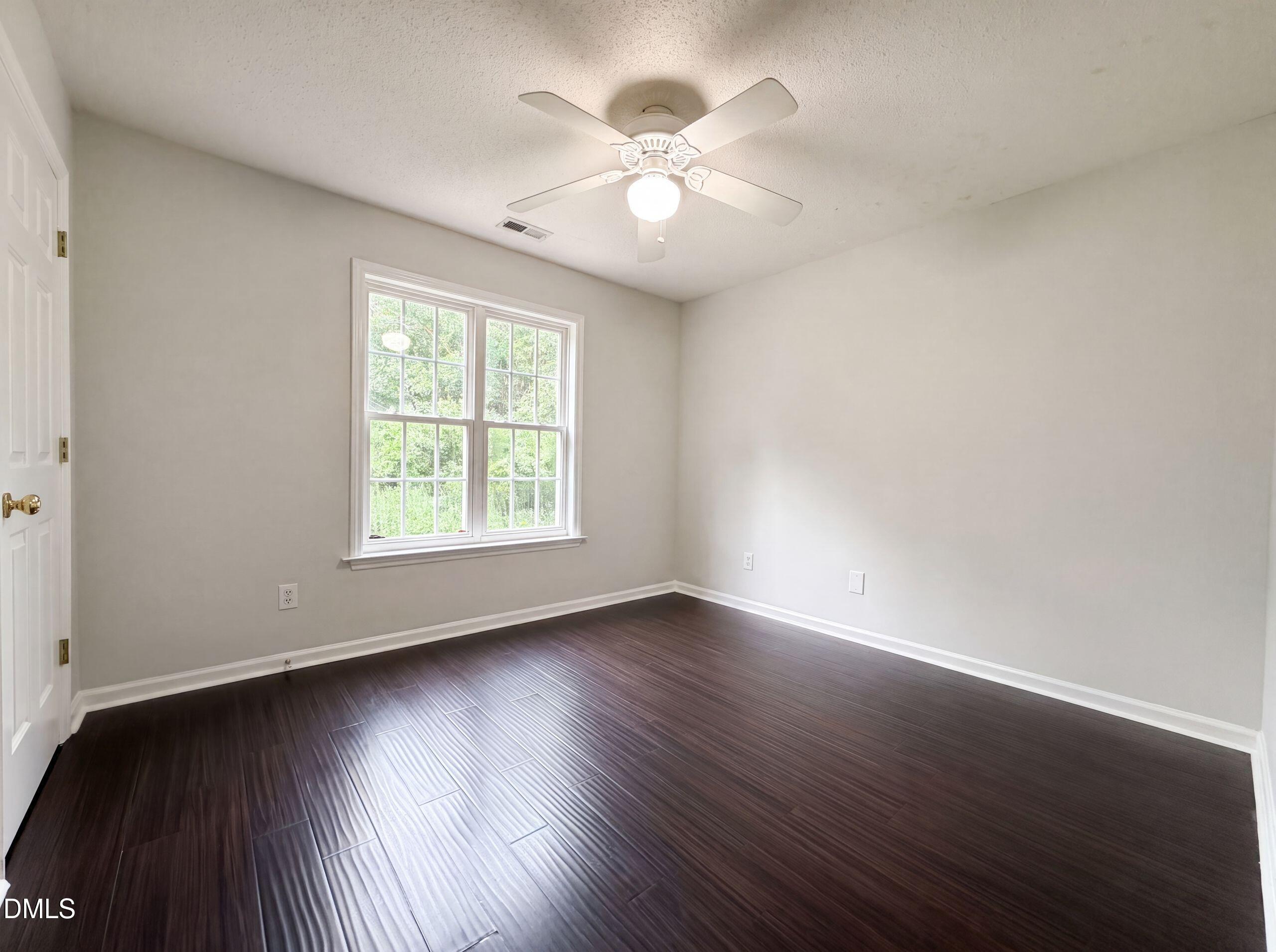 225 Sarazen Drive Property Photo 10