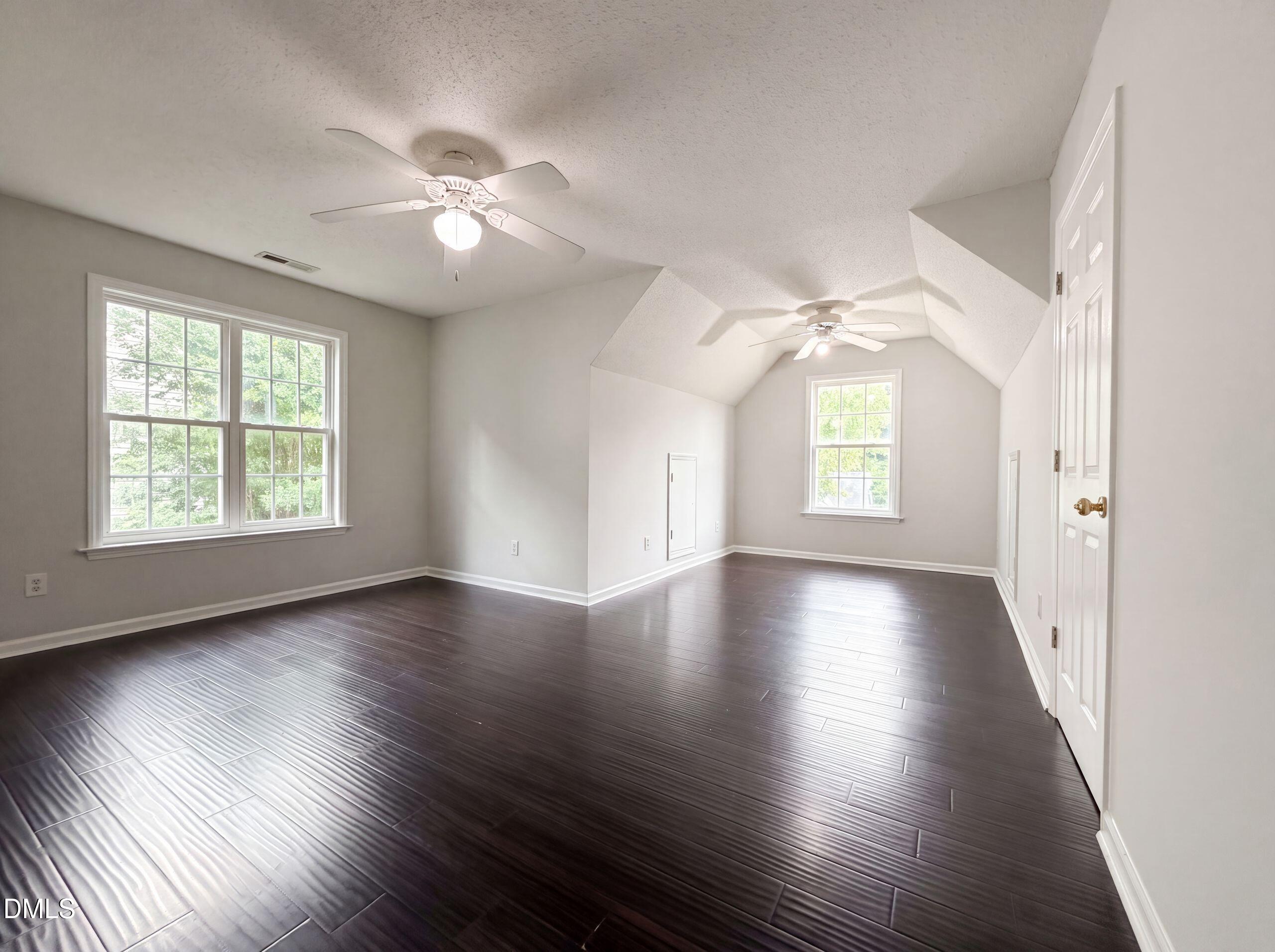 225 Sarazen Drive Property Photo 11