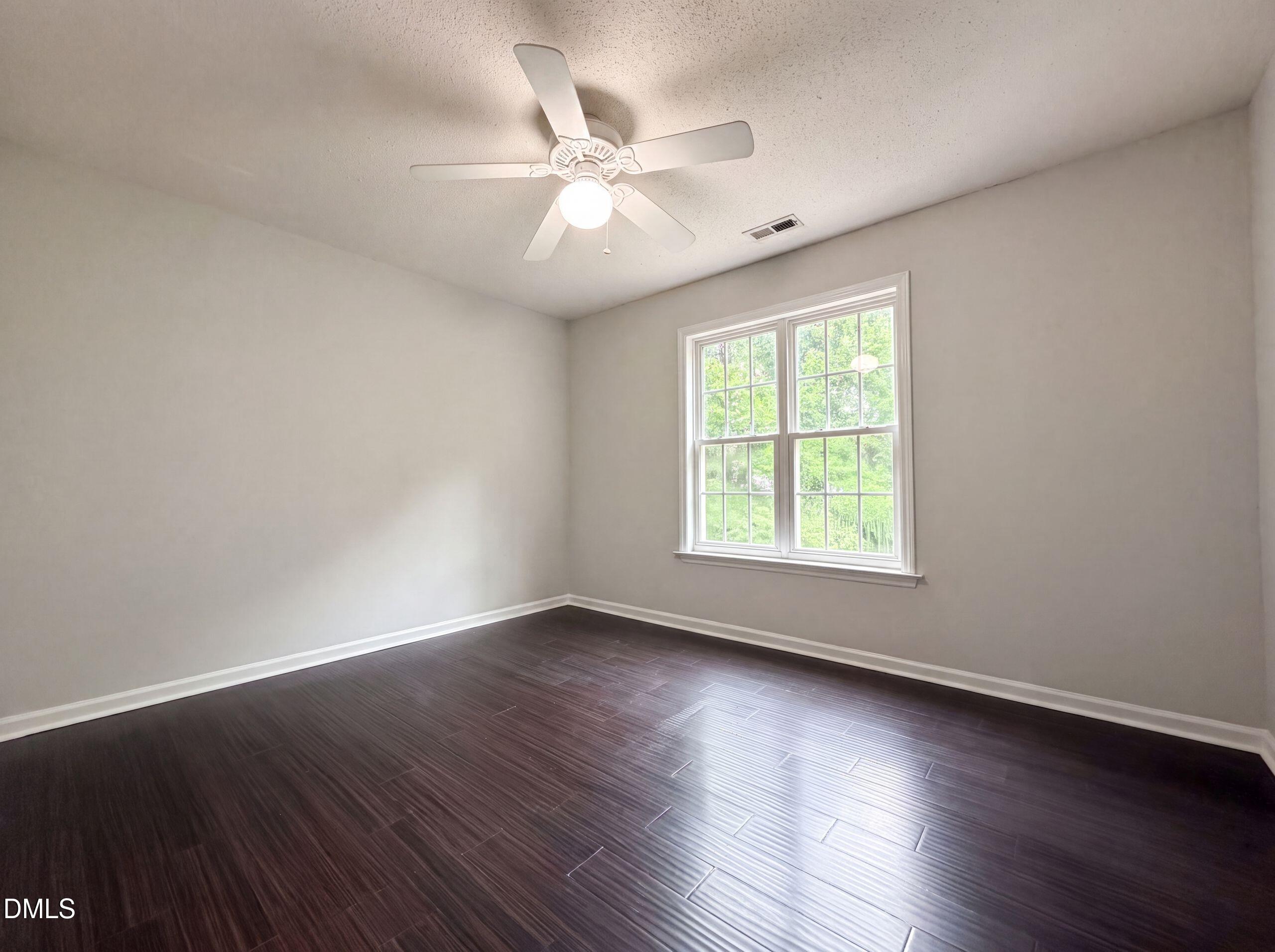225 Sarazen Drive Property Photo 12