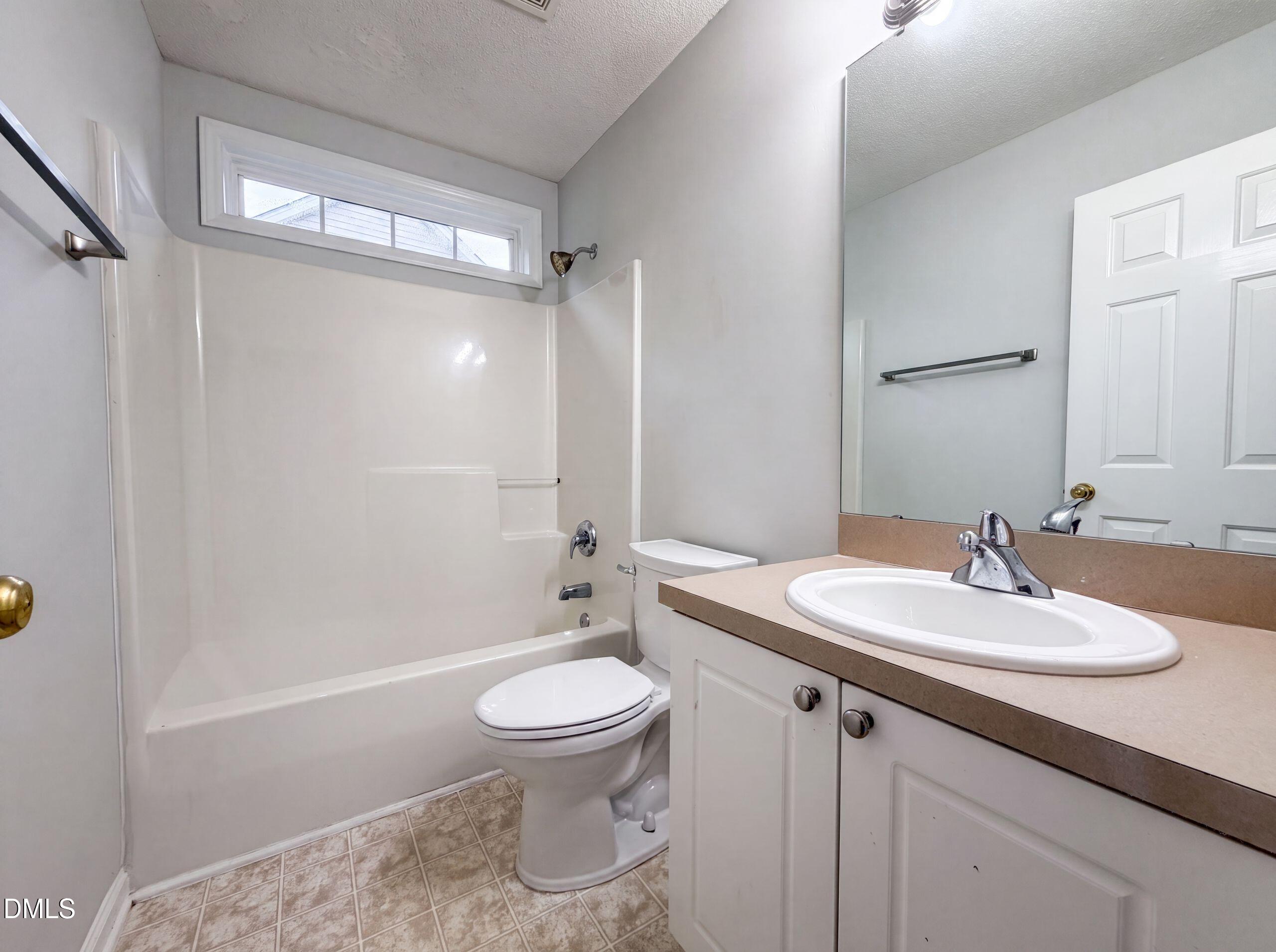 225 Sarazen Drive Property Photo 13